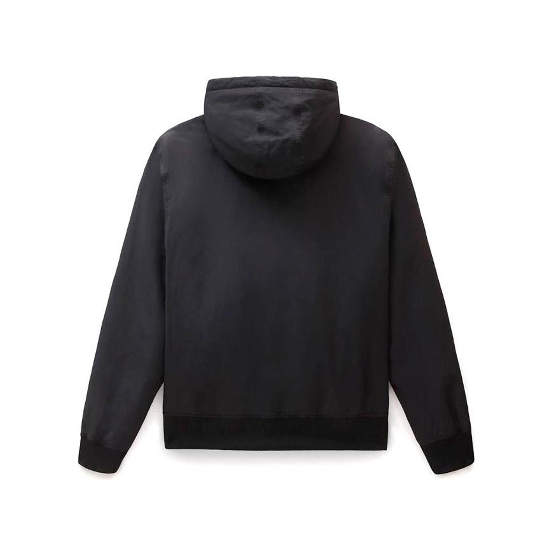 Dickies Chaqueta Hombre NEW SARPY JACKET vista trasera Dickies Chaqueta Hombre NEW SARPY JACKET vista trasera