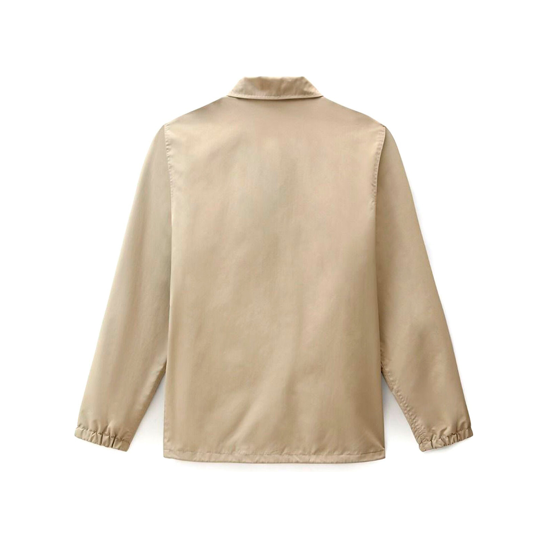 Dickies Camisa Hombre OAKPORT COACH 03 Dickies Camisa Hombre OAKPORT COACH 03