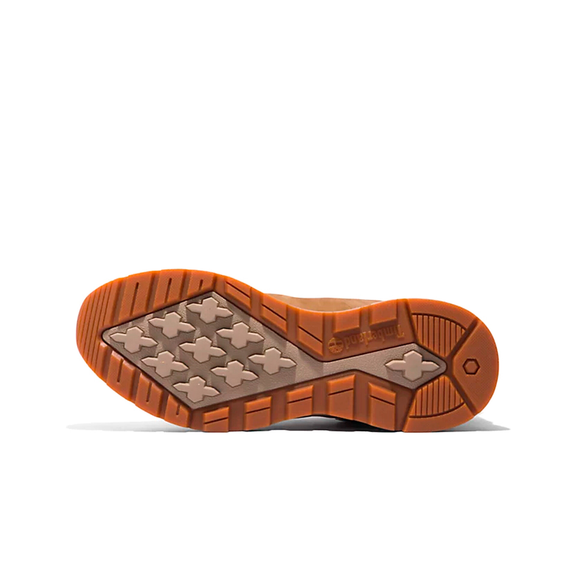 Timberland Zapatillas Hombre Sprint Trekker Mid suela Timberland Zapatillas Hombre Sprint Trekker Mid suela