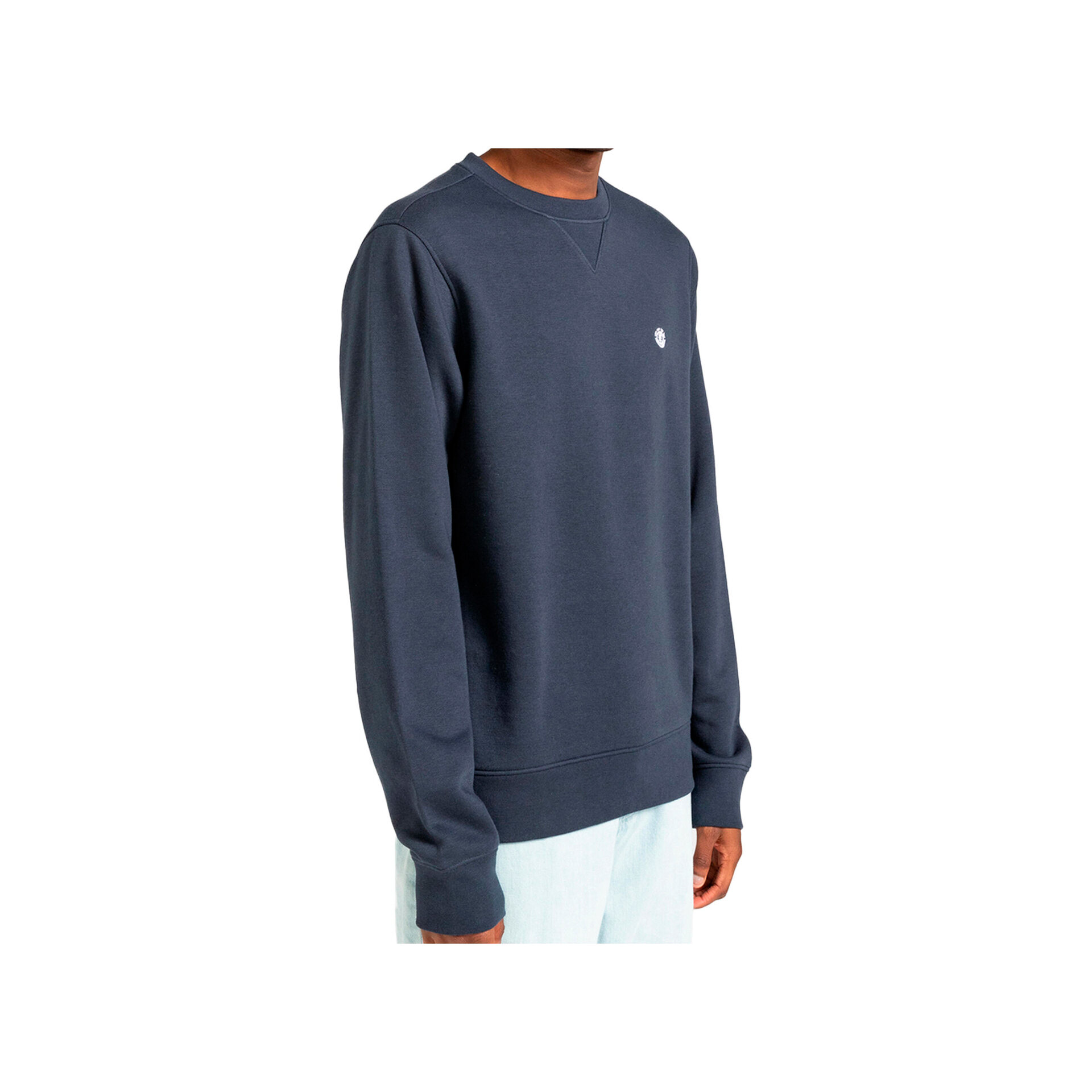 Element Sudadera Hombre CORNELL CLASSIC CR 03 Element Sudadera Hombre CORNELL CLASSIC CR 03