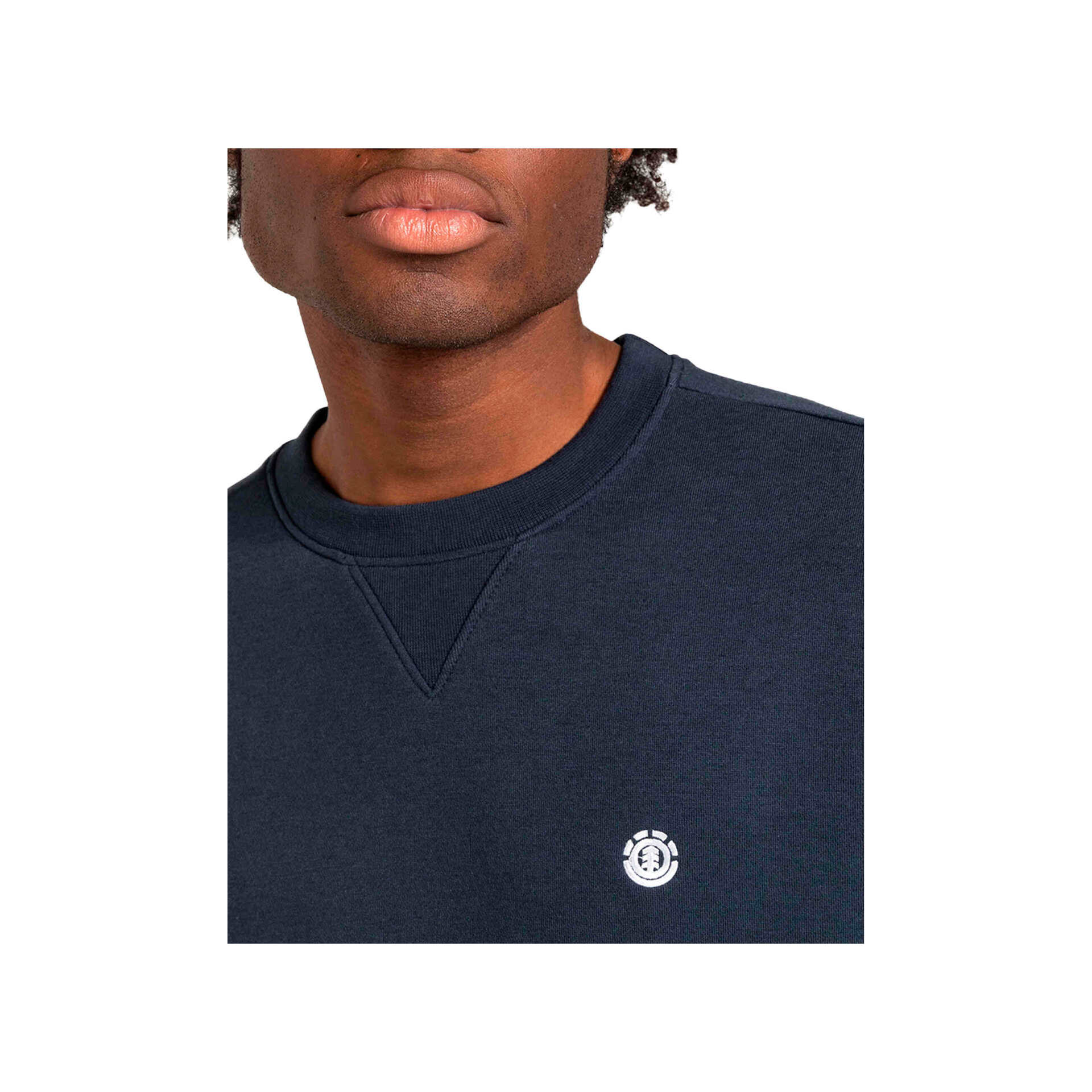 Element Sudadera Hombre CORNELL CLASSIC CR 04 Element Sudadera Hombre CORNELL CLASSIC CR 04