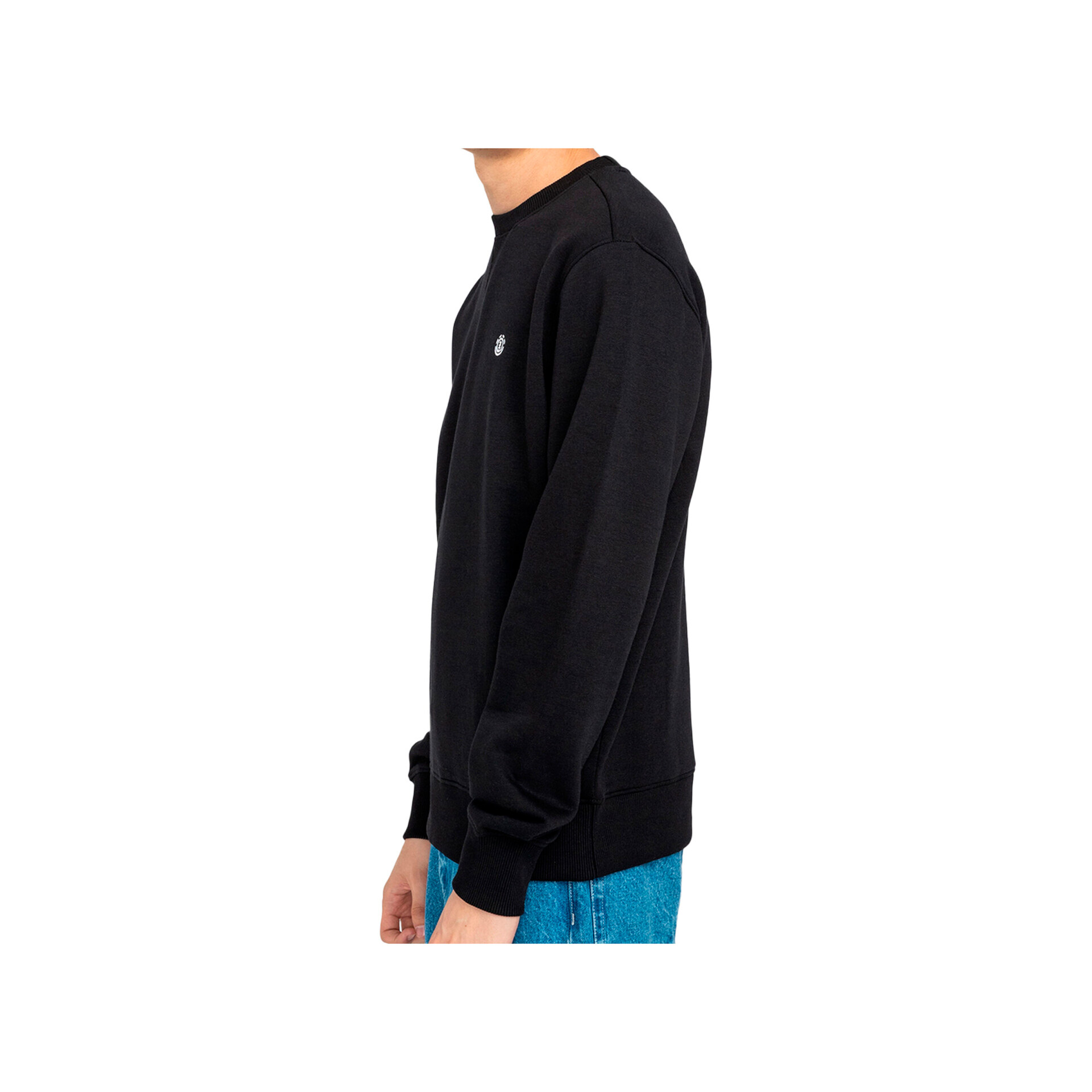 Element Sudadera Hombre CORNELL CLASSIC CR 03 Element Sudadera Hombre CORNELL CLASSIC CR 03