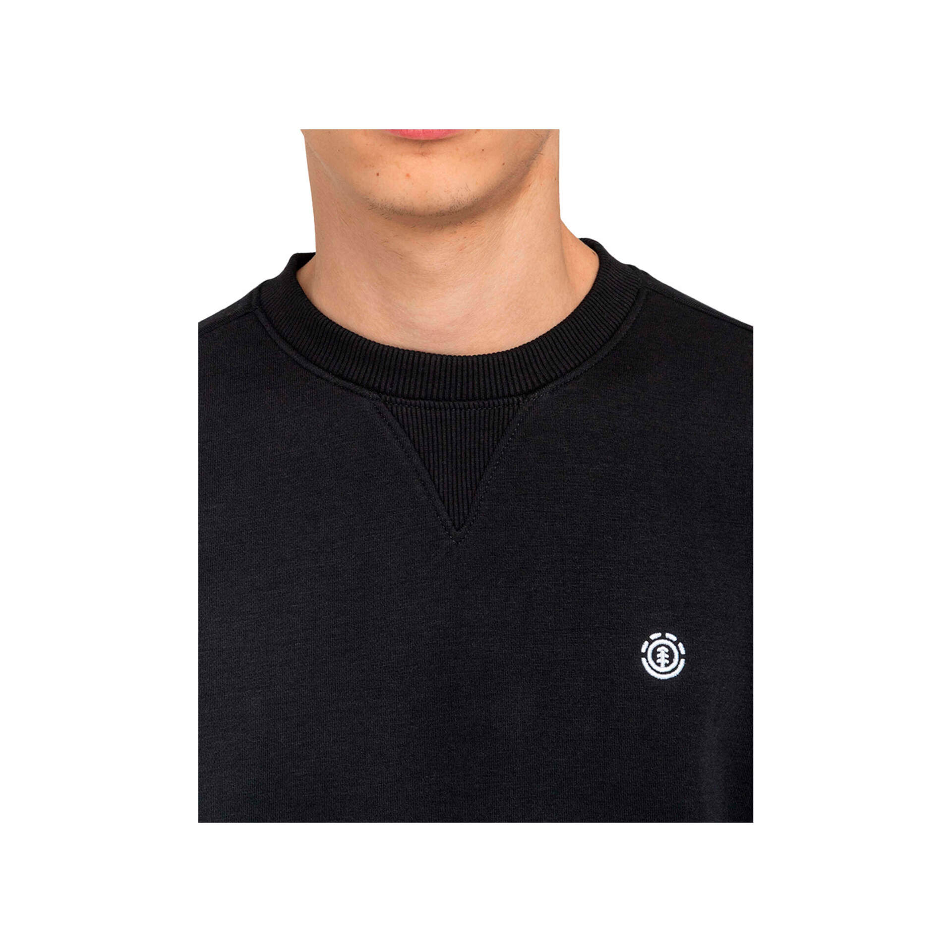 Element Sudadera Hombre CORNELL CLASSIC CR 04 Element Sudadera Hombre CORNELL CLASSIC CR 04