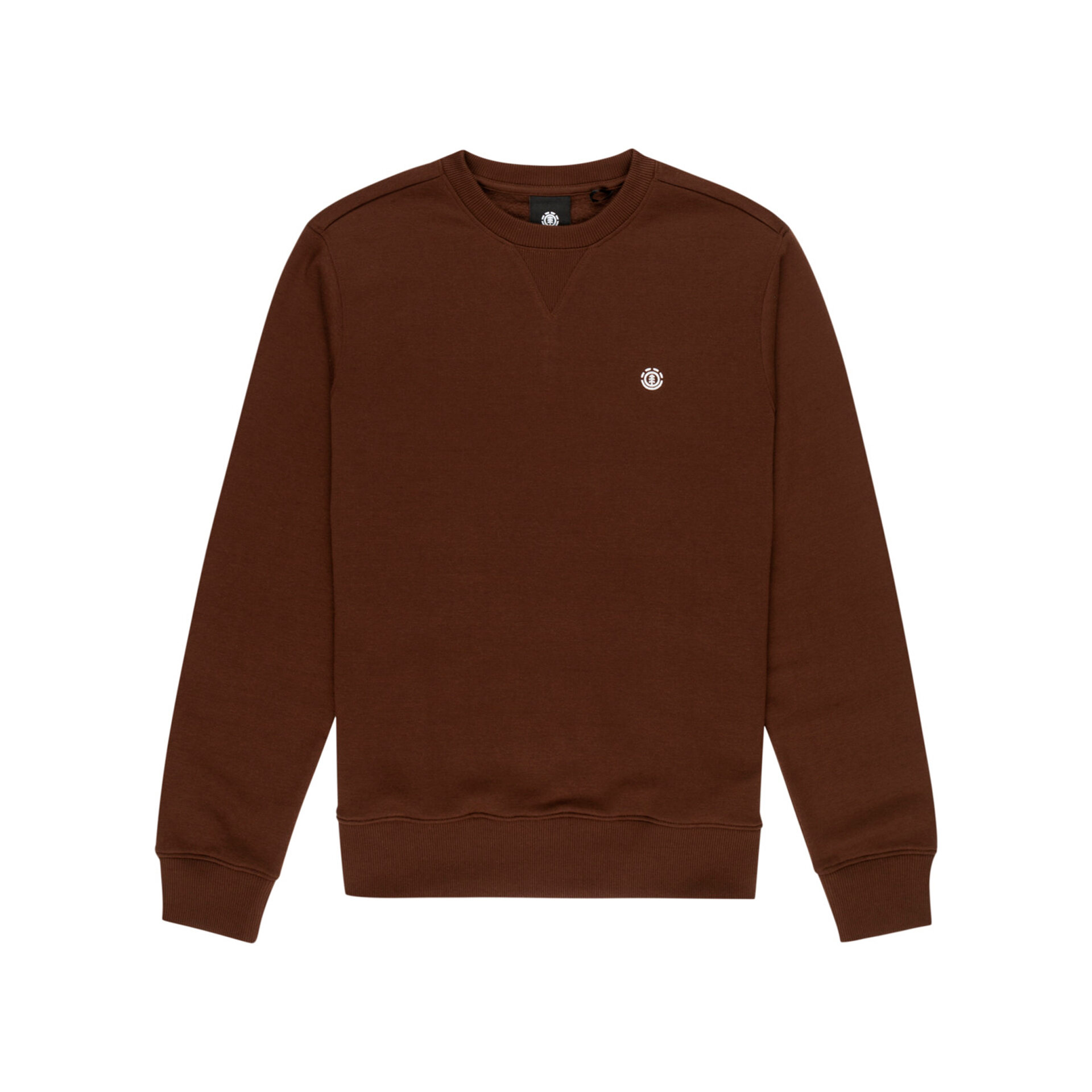 Element Sudadera Hombre CORNELL CLASSIC CR 05 Element Sudadera Hombre CORNELL CLASSIC CR 05