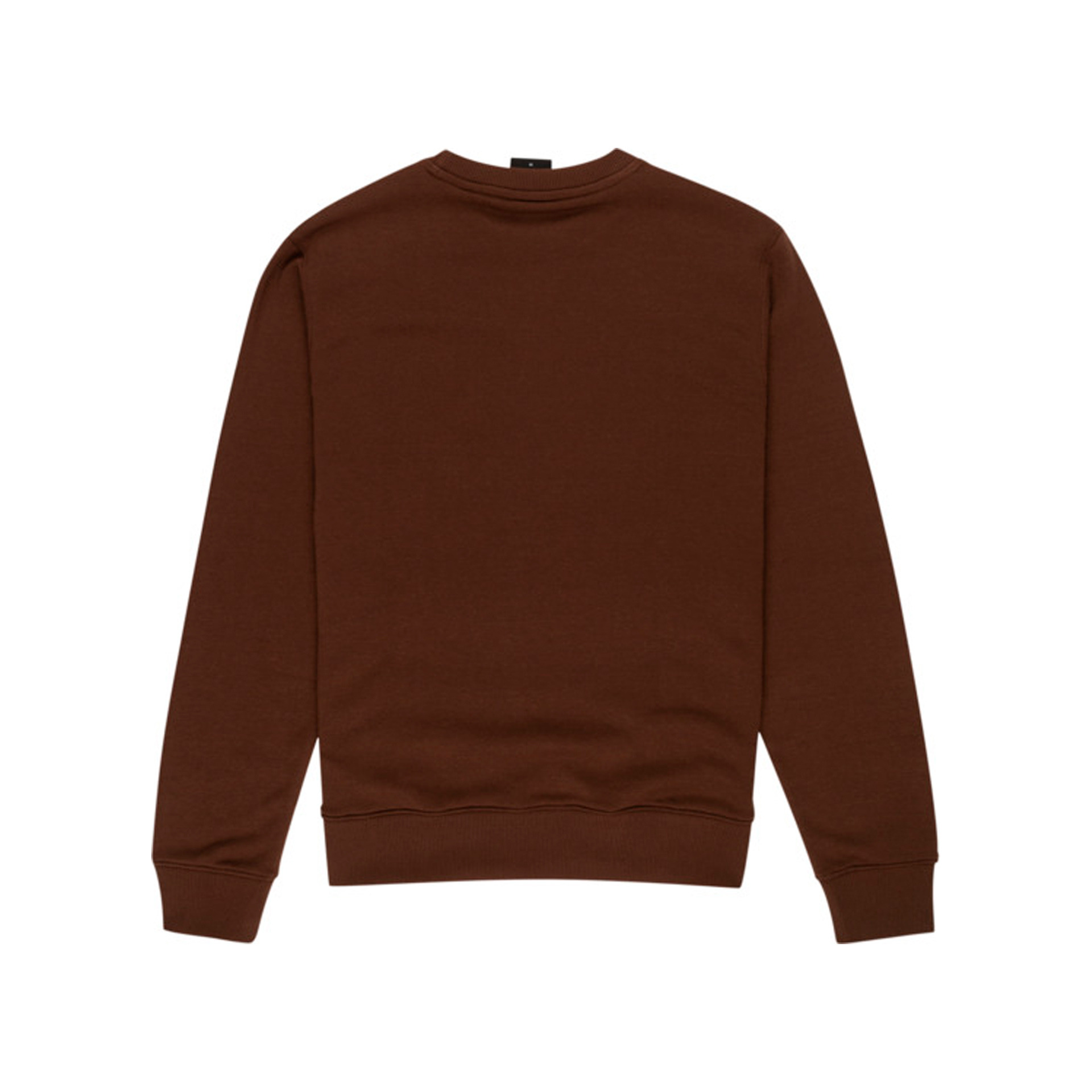 Element Sudadera Hombre CORNELL CLASSIC CR 06 Element Sudadera Hombre CORNELL CLASSIC CR 06