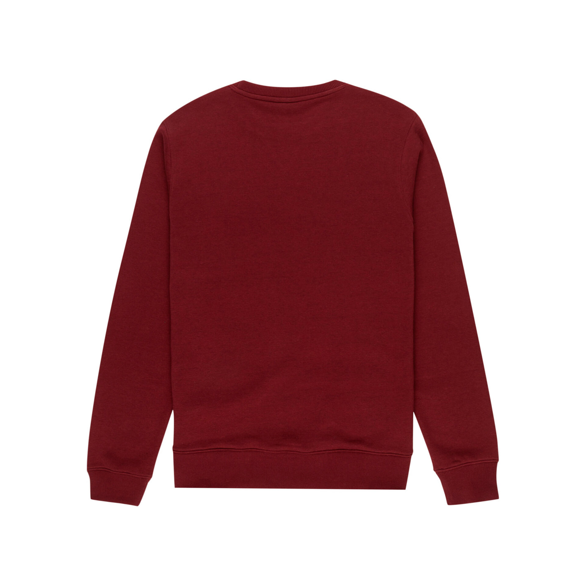 Element Sudadera Hombre CORNELL CLASSIC CR 06 Element Sudadera Hombre CORNELL CLASSIC CR 06