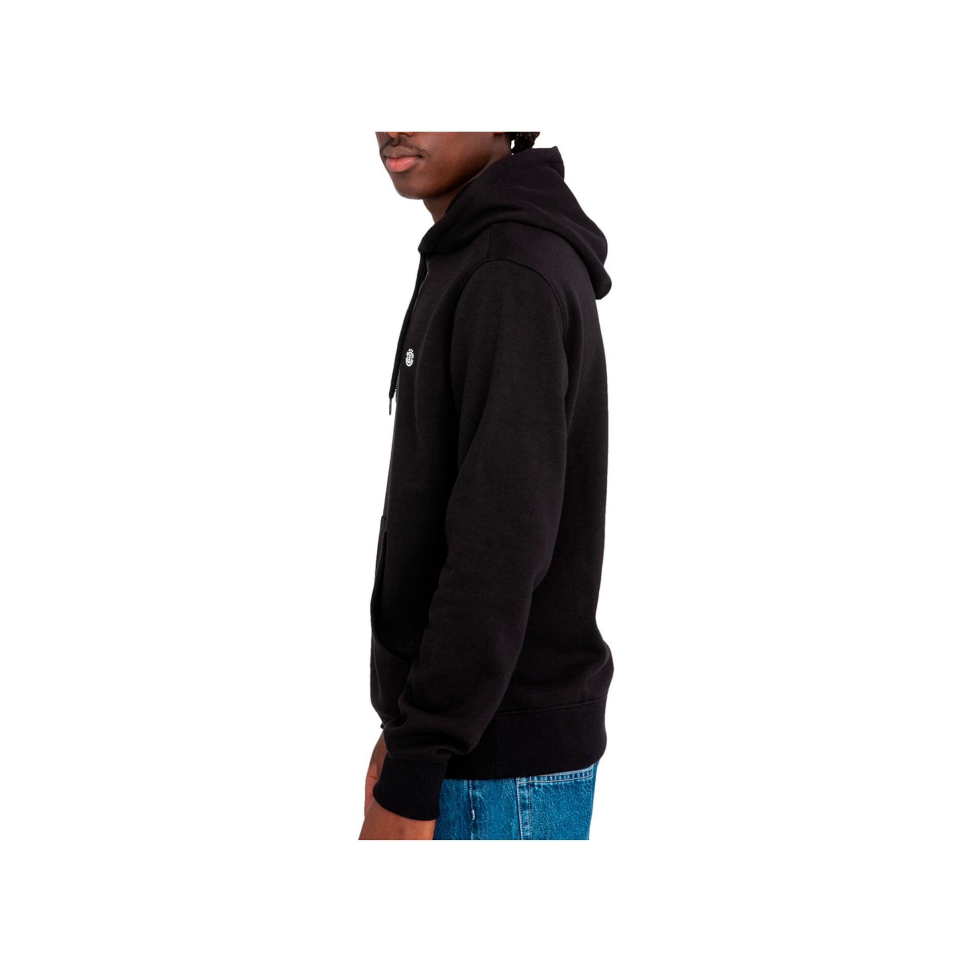 Element Sudadera Hombre CORNELL CLASSIC PO 03 Element Sudadera Hombre CORNELL CLASSIC PO 03