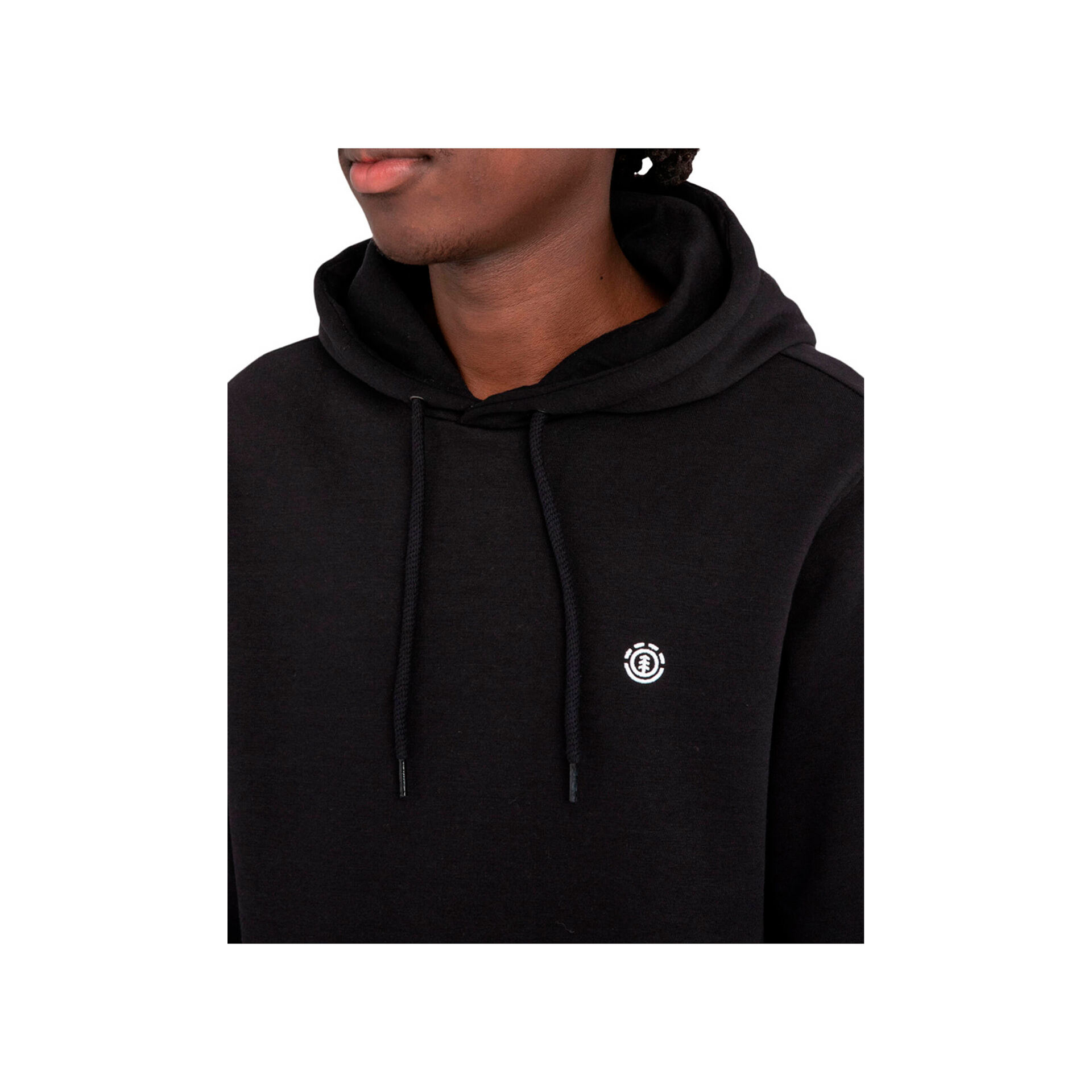 Element Sudadera Hombre CORNELL CLASSIC PO 04 Element Sudadera Hombre CORNELL CLASSIC PO 04