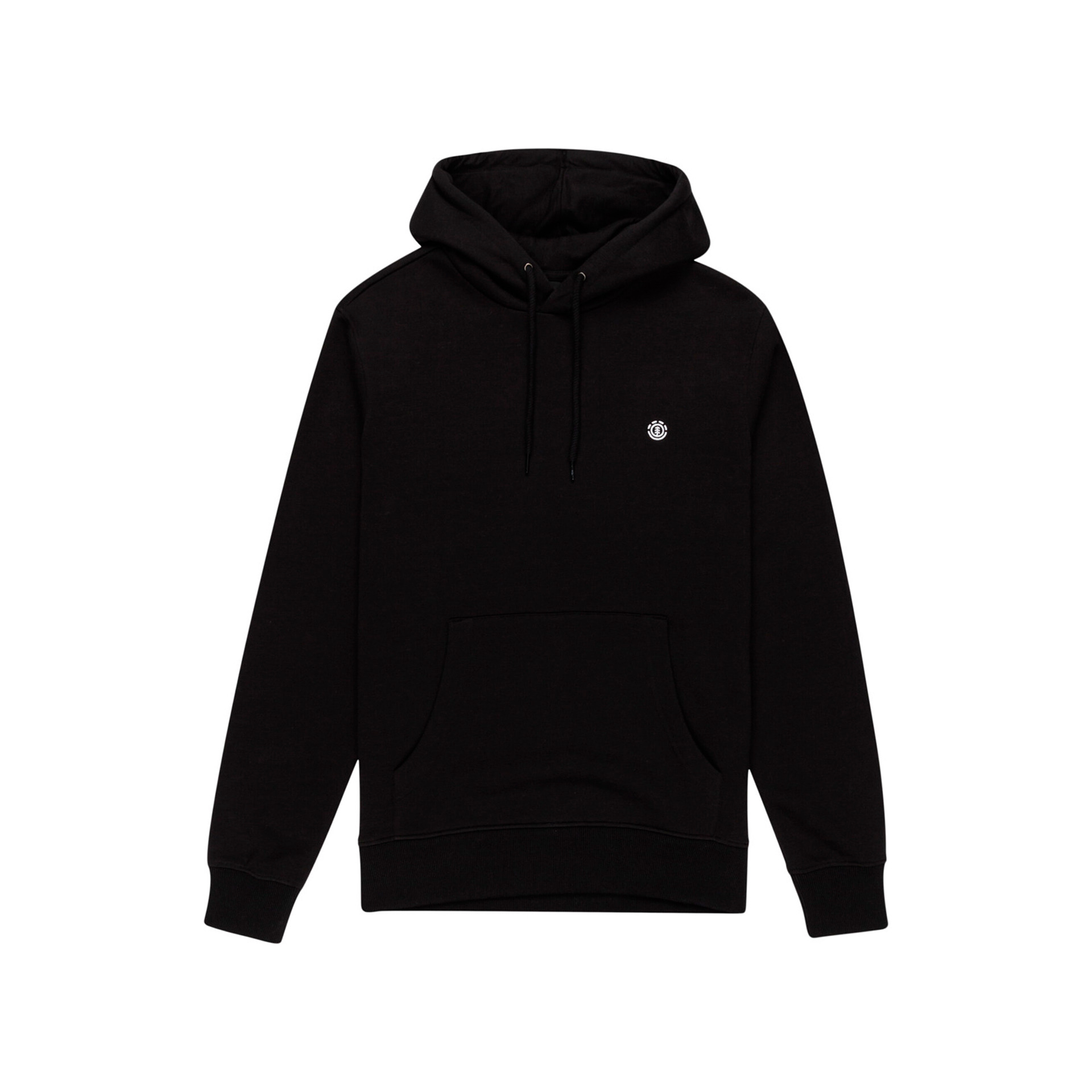 Element Sudadera Hombre CORNELL CLASSIC PO 05 Element Sudadera Hombre CORNELL CLASSIC PO 05