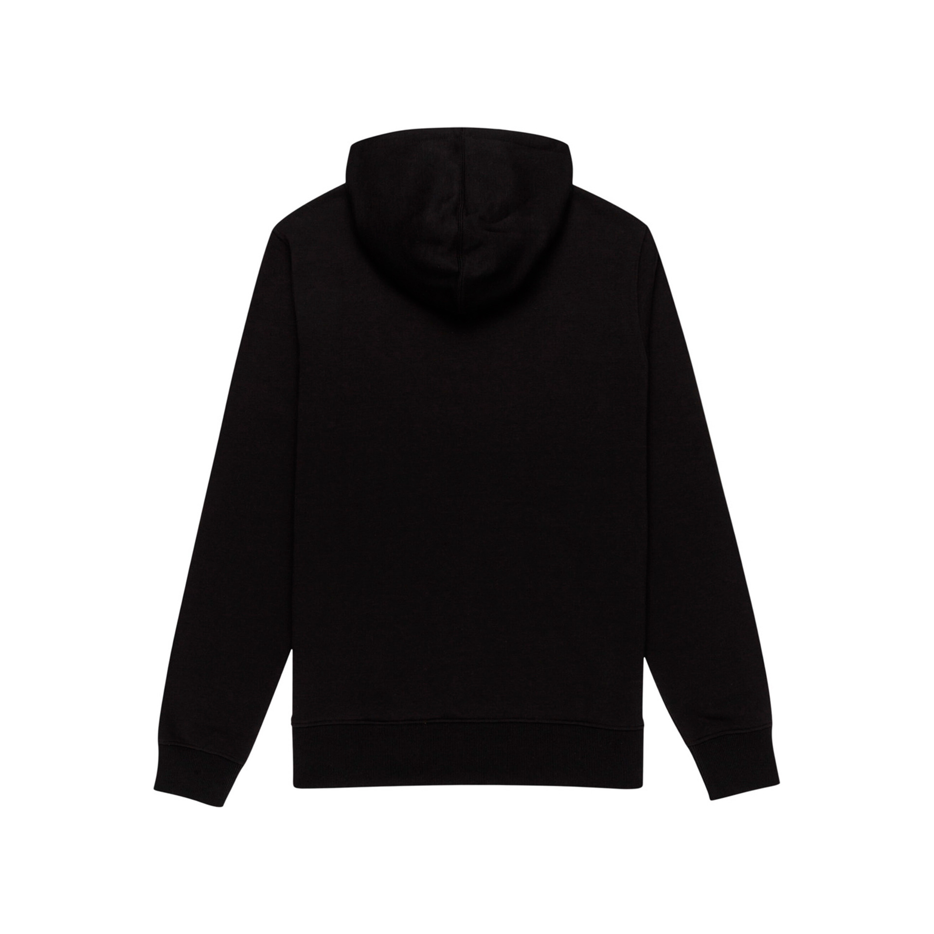 Element Sudadera Hombre CORNELL CLASSIC PO 06 Element Sudadera Hombre CORNELL CLASSIC PO 06