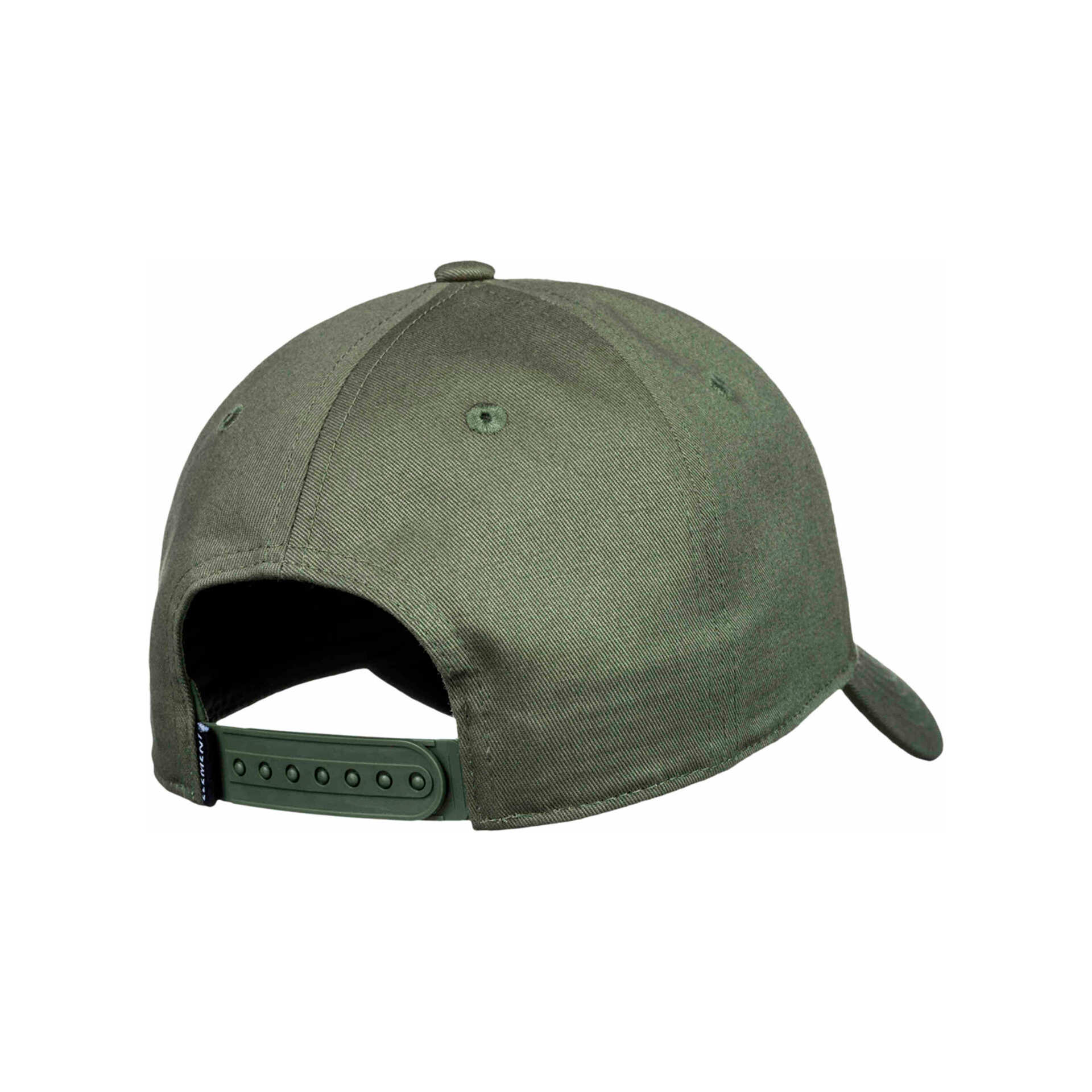 Element Gorra TREELOGO 2.0 CAP 02 Element Gorra TREELOGO 2.0 CAP 02