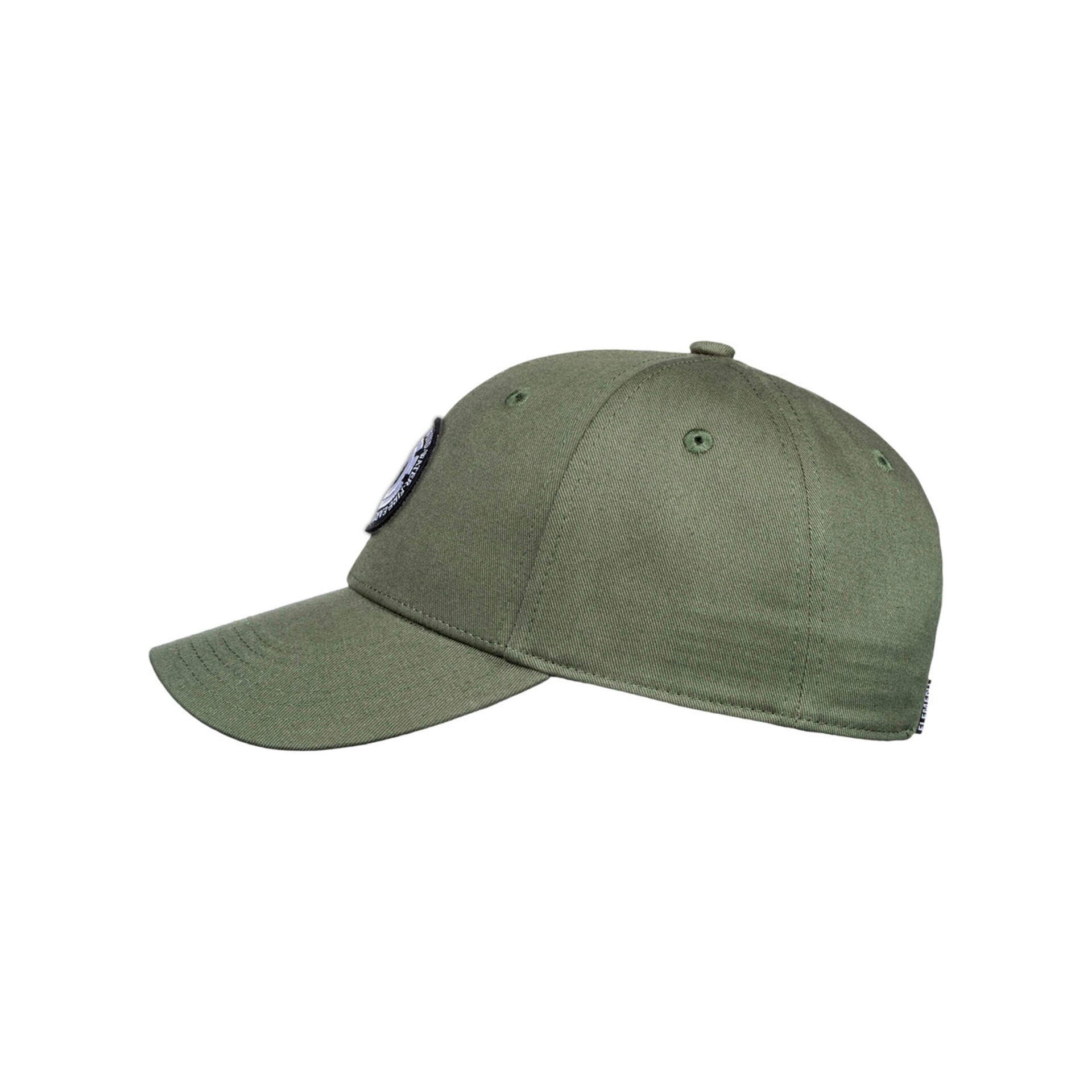 Element Gorra TREELOGO 2.0 CAP 03 Element Gorra TREELOGO 2.0 CAP 03