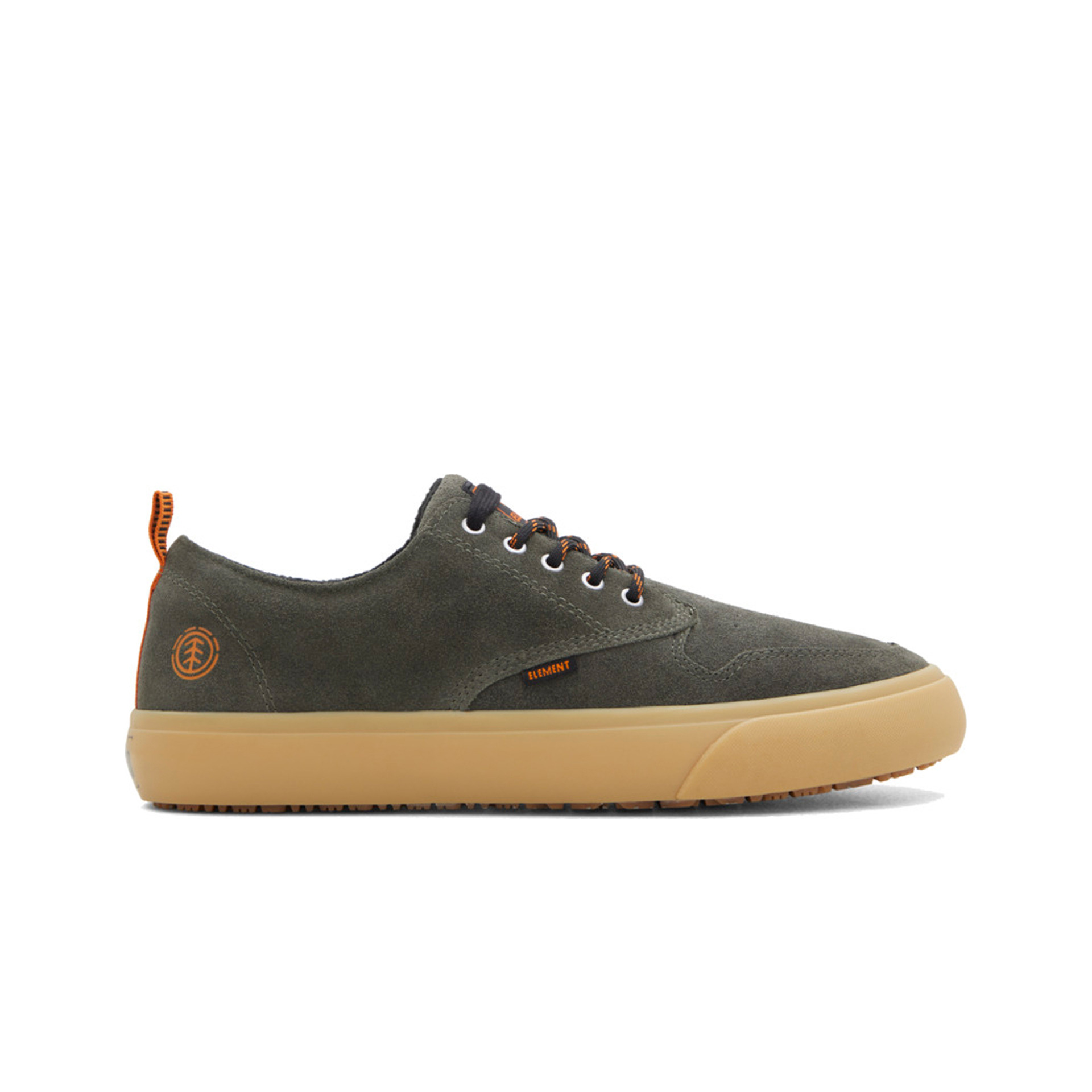 Element Zapatillas Hombre TOPAZ C3 lateral exterior Element Zapatillas Hombre TOPAZ C3 lateral exterior