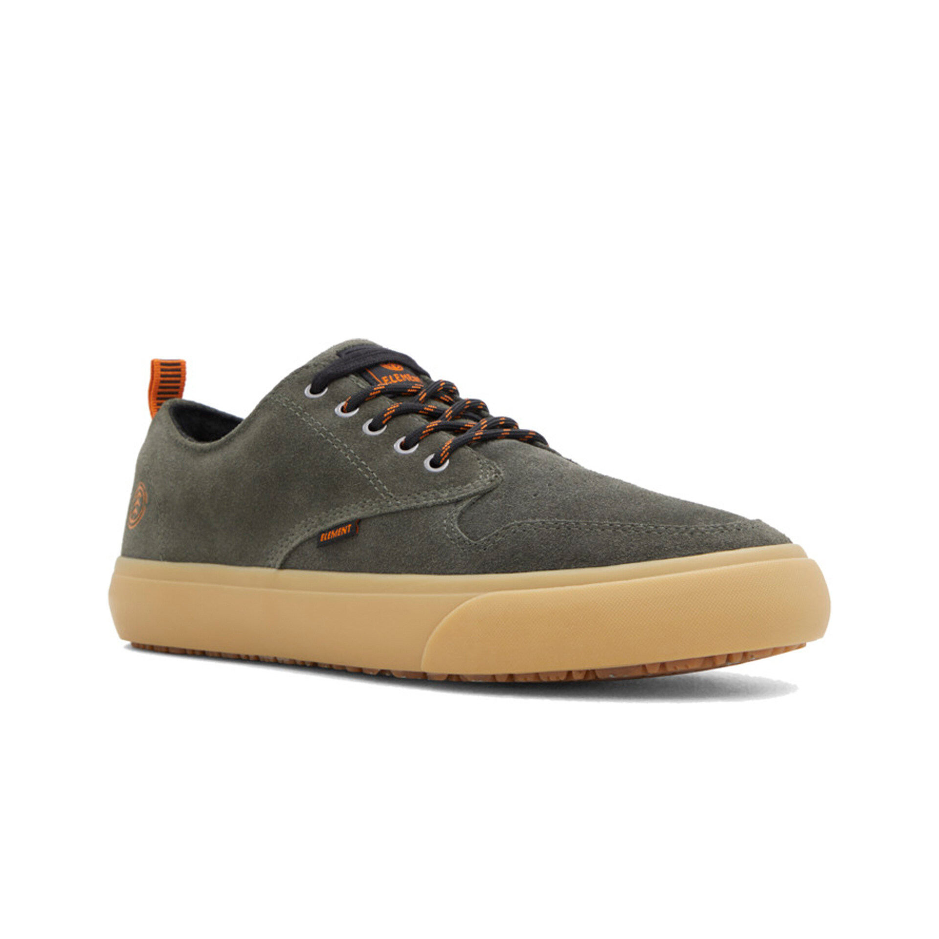Element Zapatillas Hombre TOPAZ C3 lateral interior Element Zapatillas Hombre TOPAZ C3 lateral interior