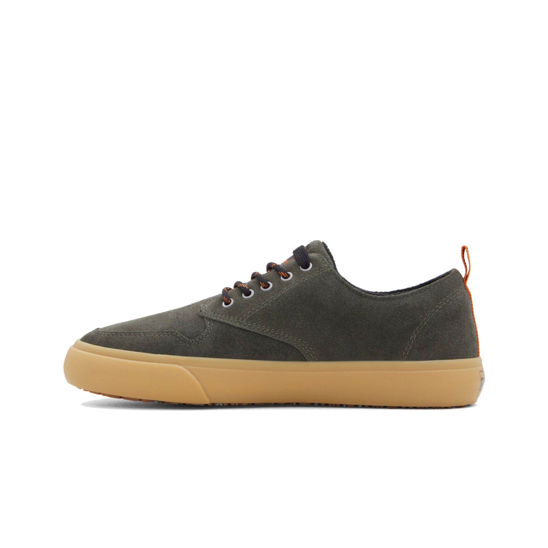 Element Zapatillas Hombre TOPAZ C3 puntera Element Zapatillas Hombre TOPAZ C3 puntera