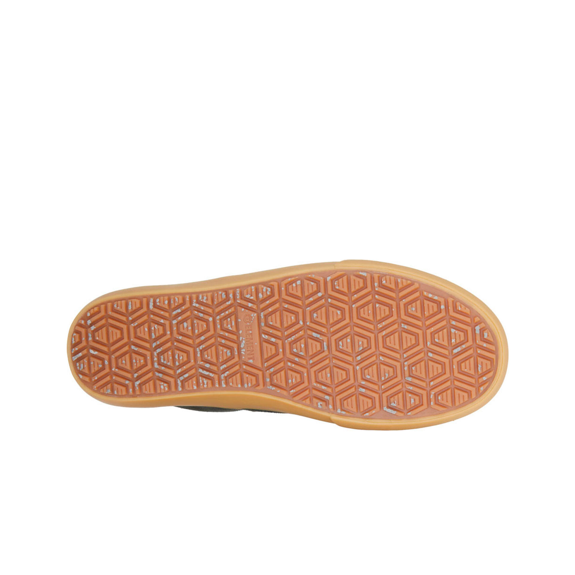 Element Zapatillas Hombre TOPAZ C3 07 Element Zapatillas Hombre TOPAZ C3 07