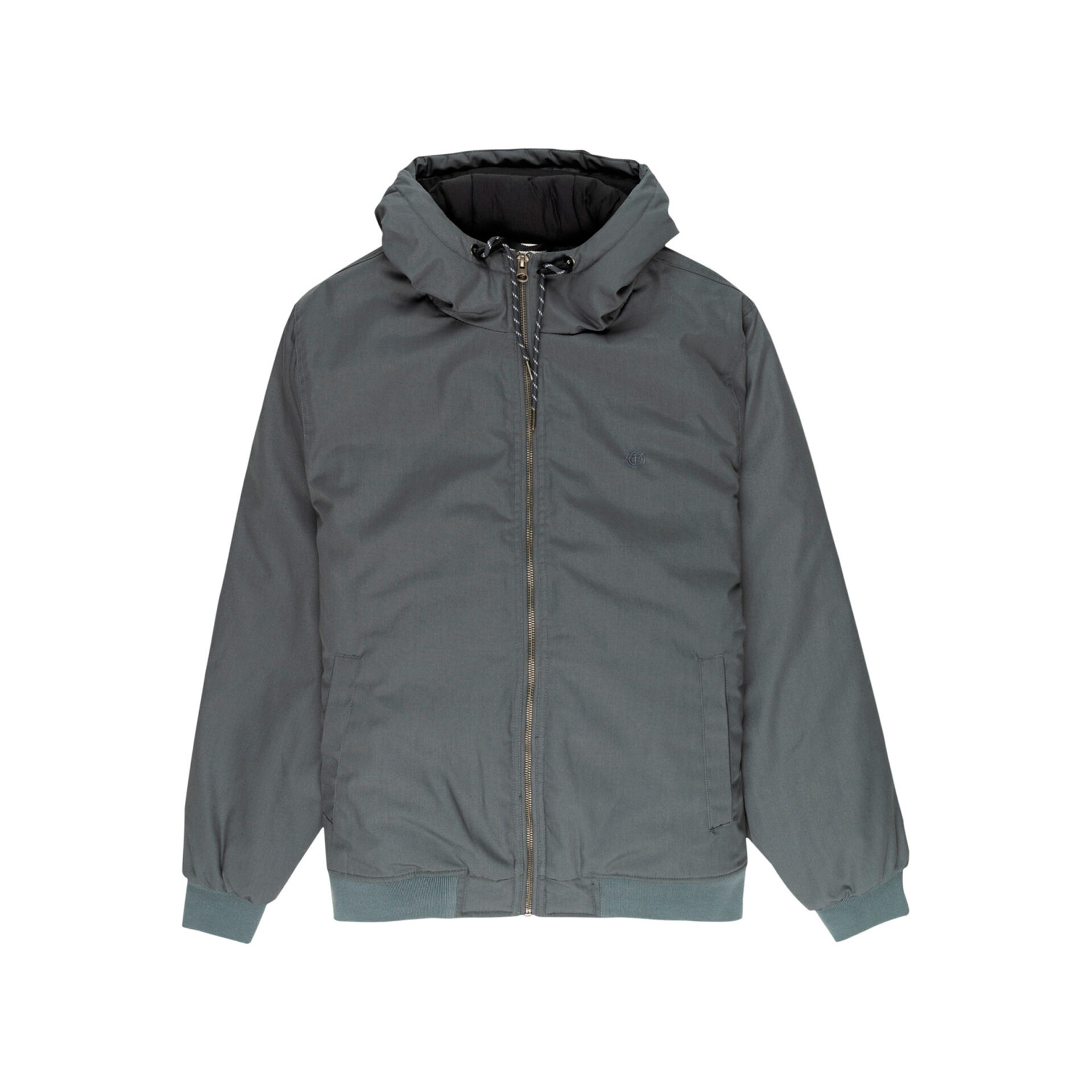 Element Chaqueta Hombre DULCEY 05 Element Chaqueta Hombre DULCEY 05