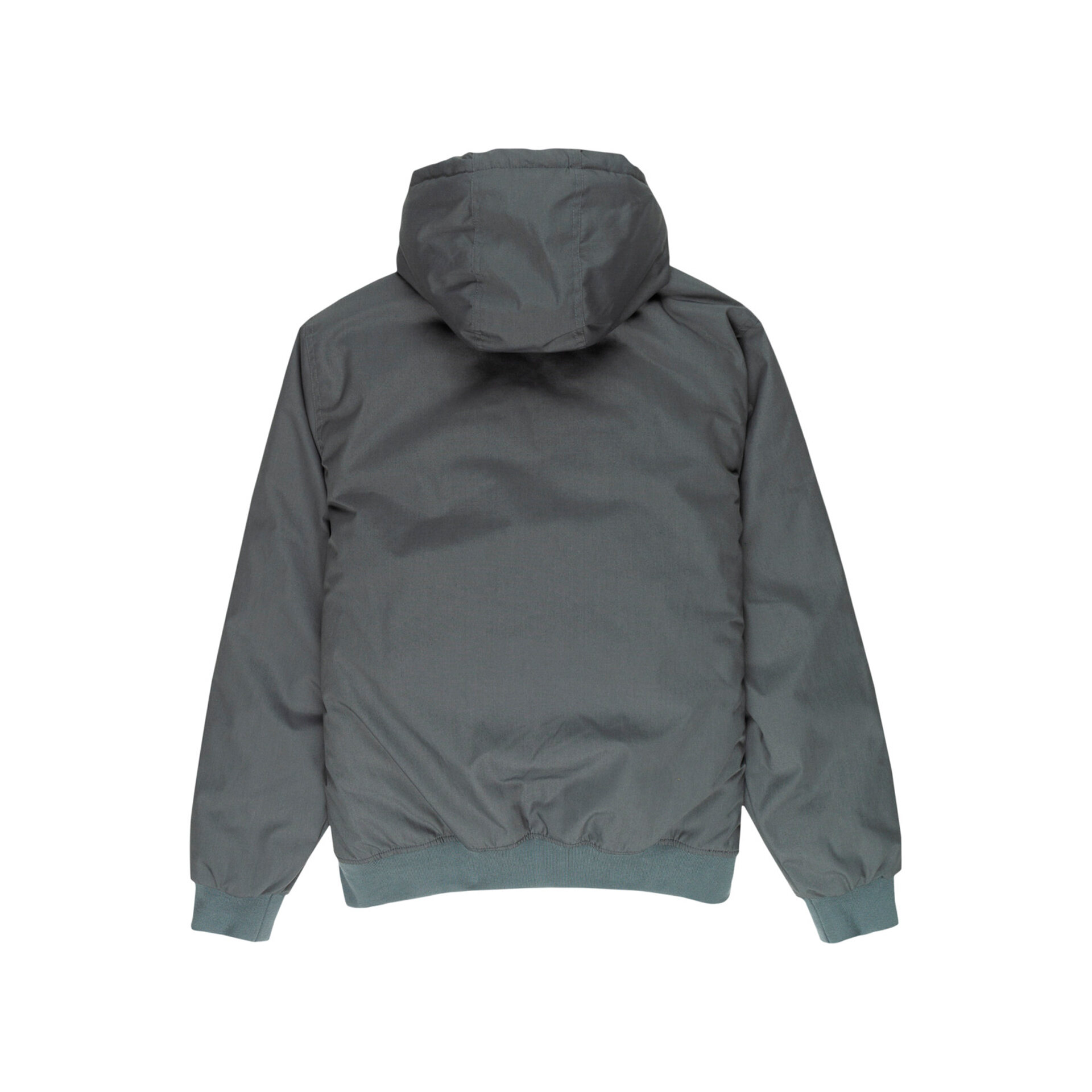 Element Chaqueta Hombre DULCEY 06 Element Chaqueta Hombre DULCEY 06