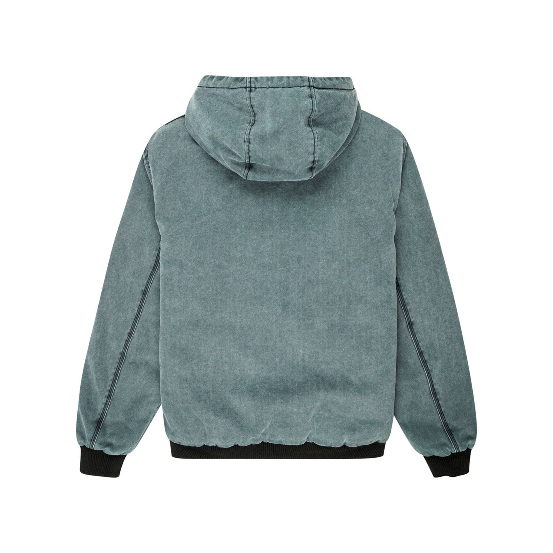Element Chaqueta Hombre DULCEY CANVAS 06 Element Chaqueta Hombre DULCEY CANVAS 06
