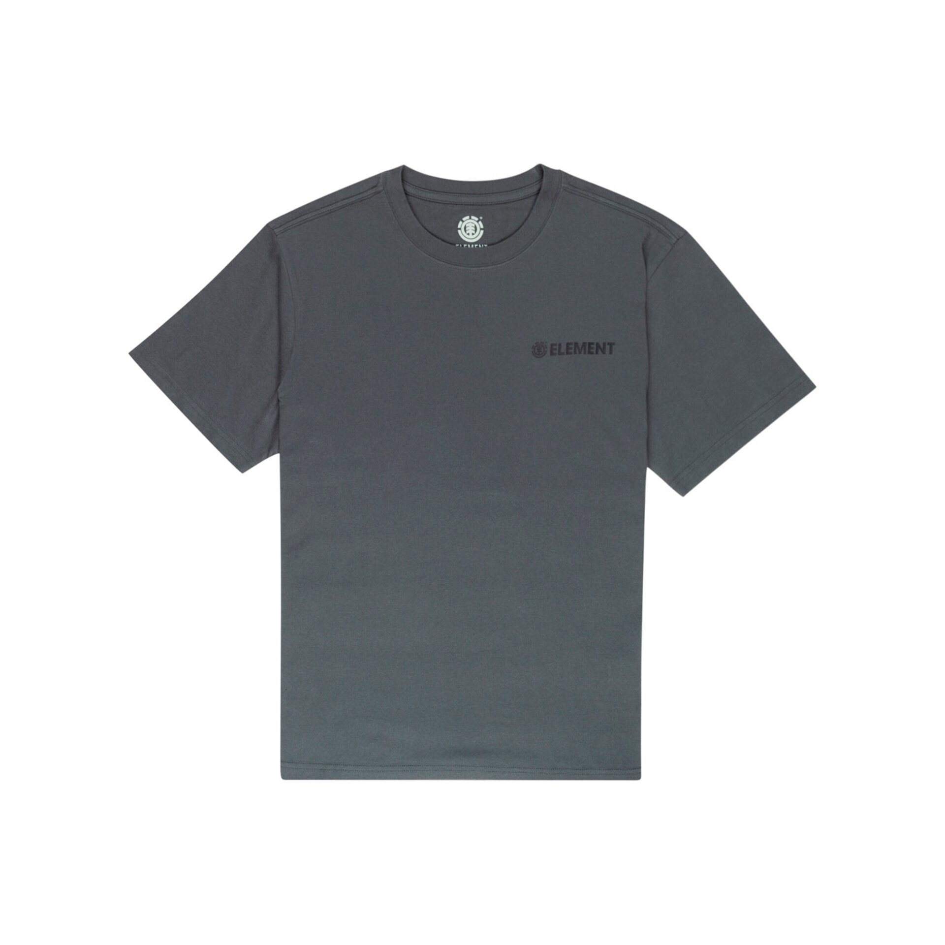 Element Camiseta Hombre BLAZIN CHEST SS 05 Element Camiseta Hombre BLAZIN CHEST SS 05