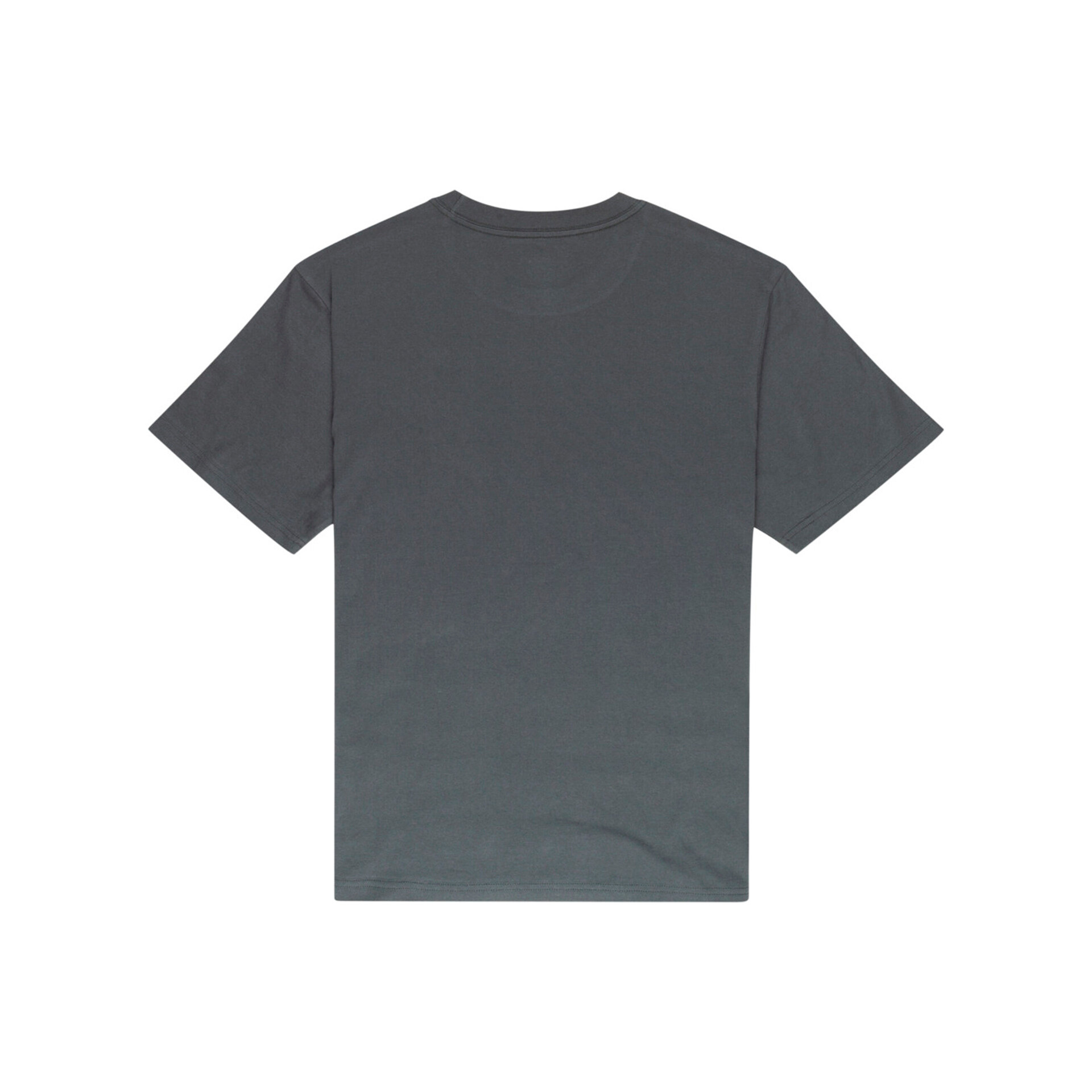 Element Camiseta Hombre BLAZIN CHEST SS 06 Element Camiseta Hombre BLAZIN CHEST SS 06
