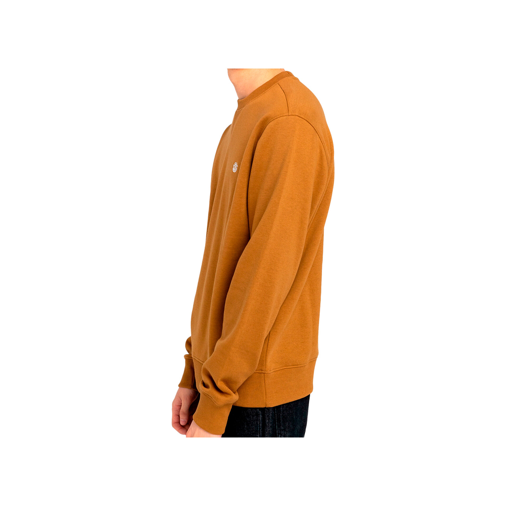 Element Sudadera Hombre CORNELL CLASSIC CR 03 Element Sudadera Hombre CORNELL CLASSIC CR 03