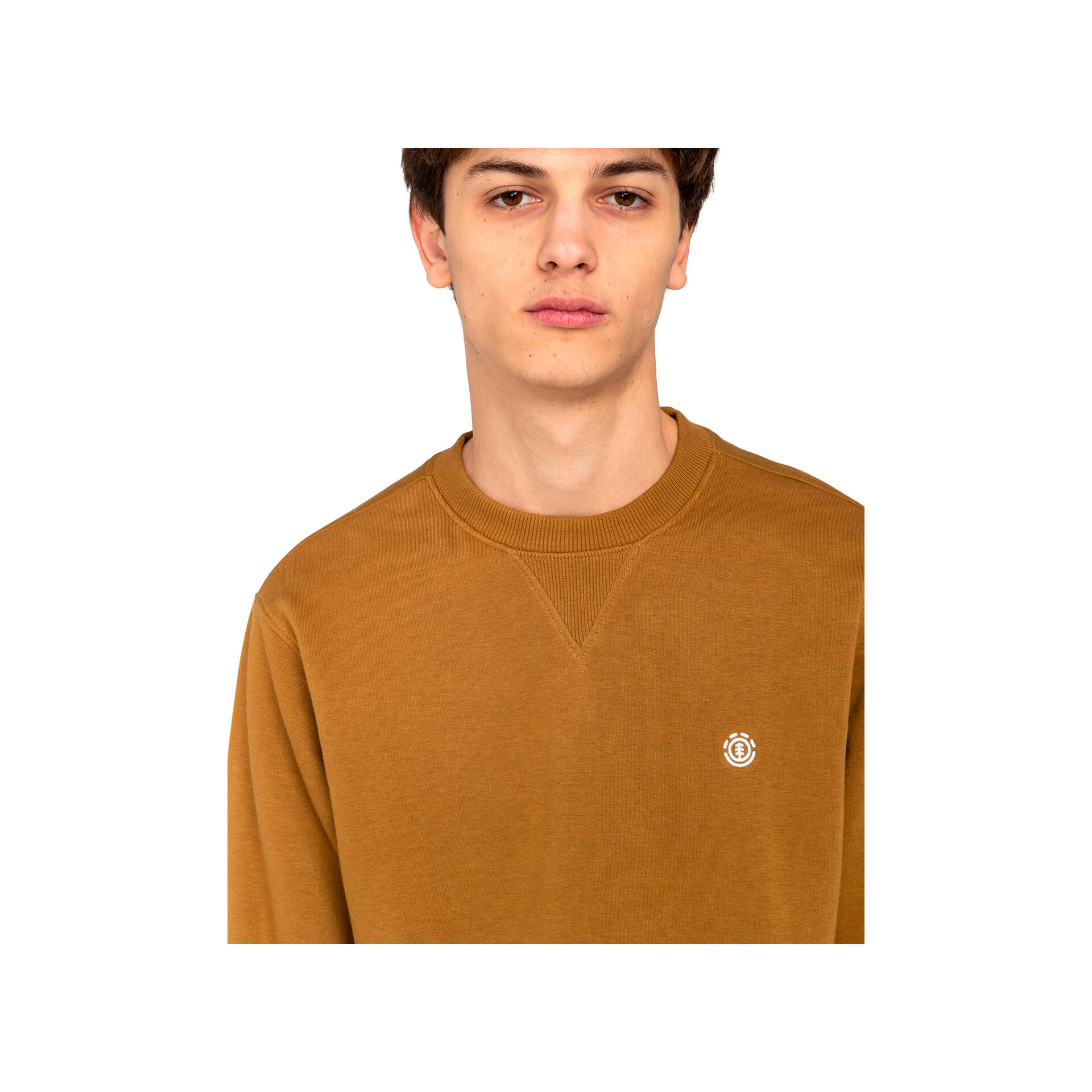 Element Sudadera Hombre CORNELL CLASSIC CR 04 Element Sudadera Hombre CORNELL CLASSIC CR 04