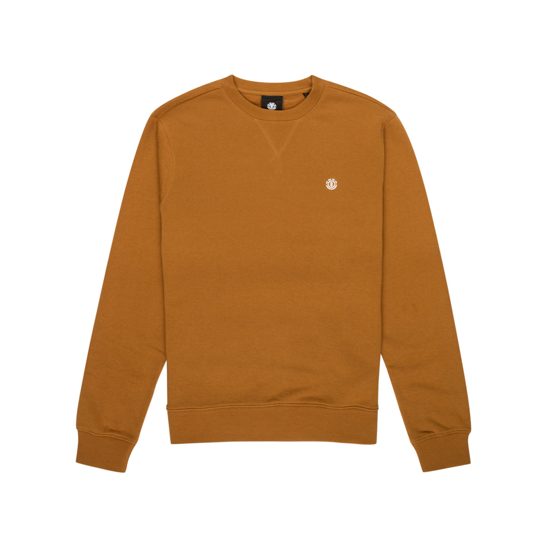 Element Sudadera Hombre CORNELL CLASSIC CR 05 Element Sudadera Hombre CORNELL CLASSIC CR 05