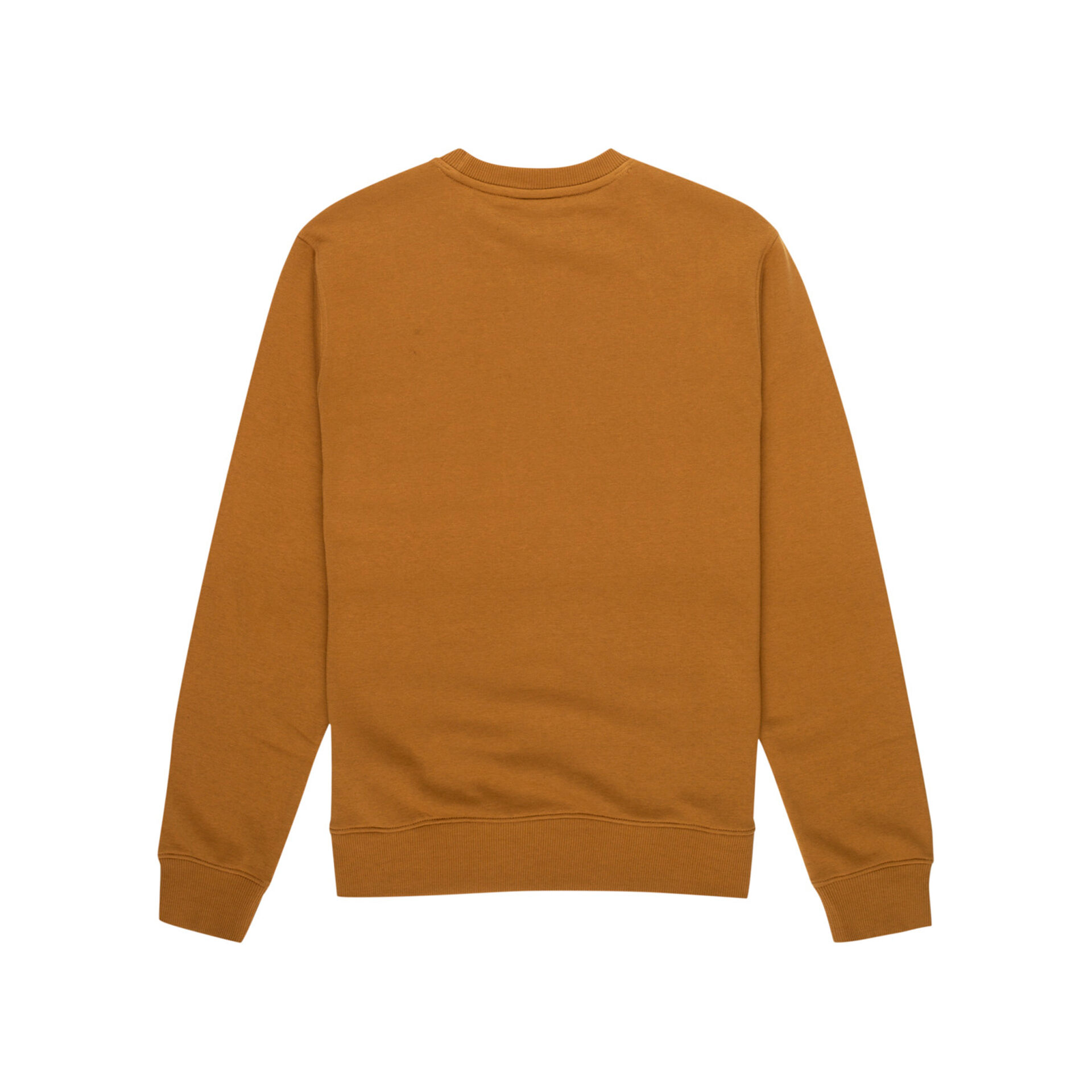 Element Sudadera Hombre CORNELL CLASSIC CR 06 Element Sudadera Hombre CORNELL CLASSIC CR 06