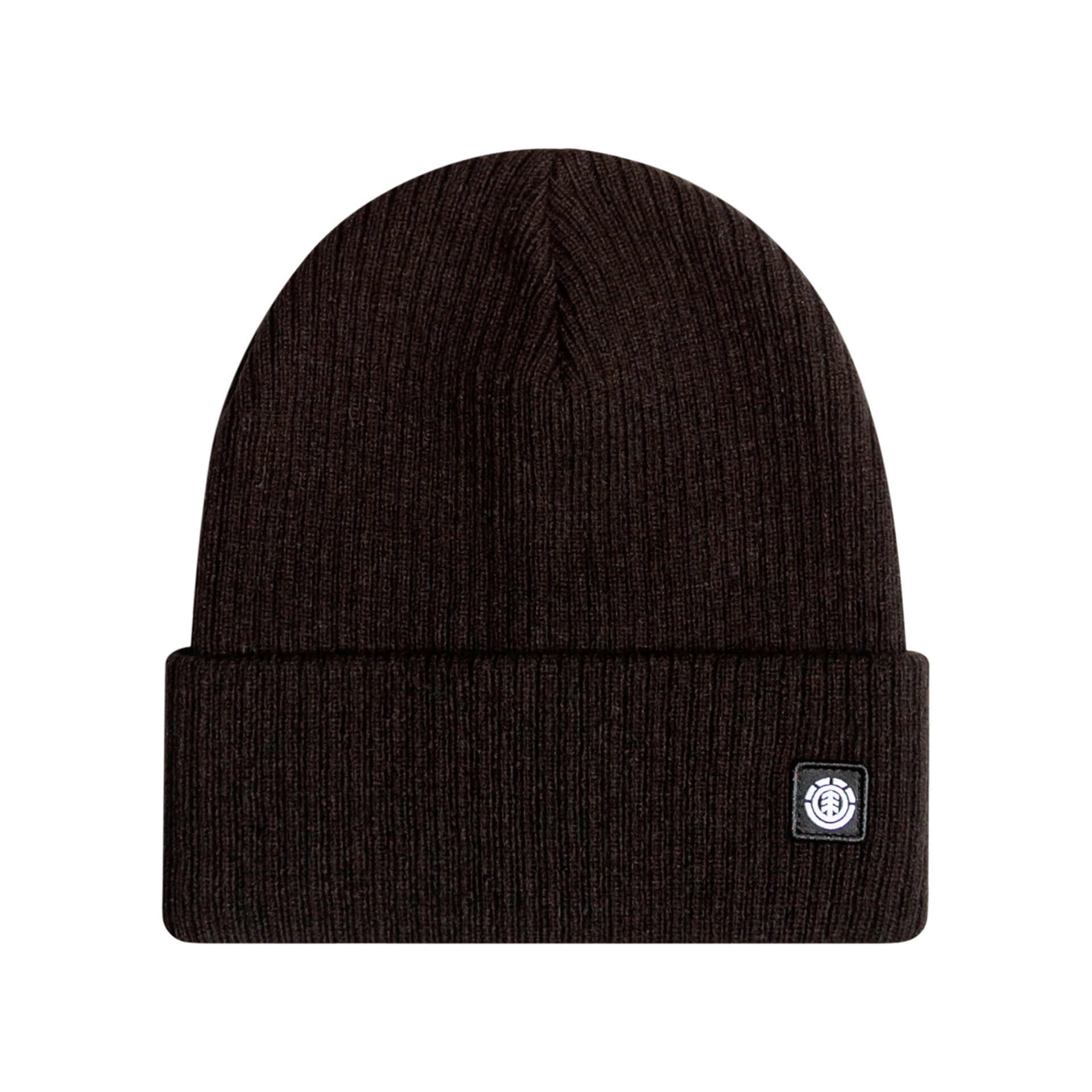 Element Gorro FLOW BEANIE vista frontal Element Gorro FLOW BEANIE vista frontal