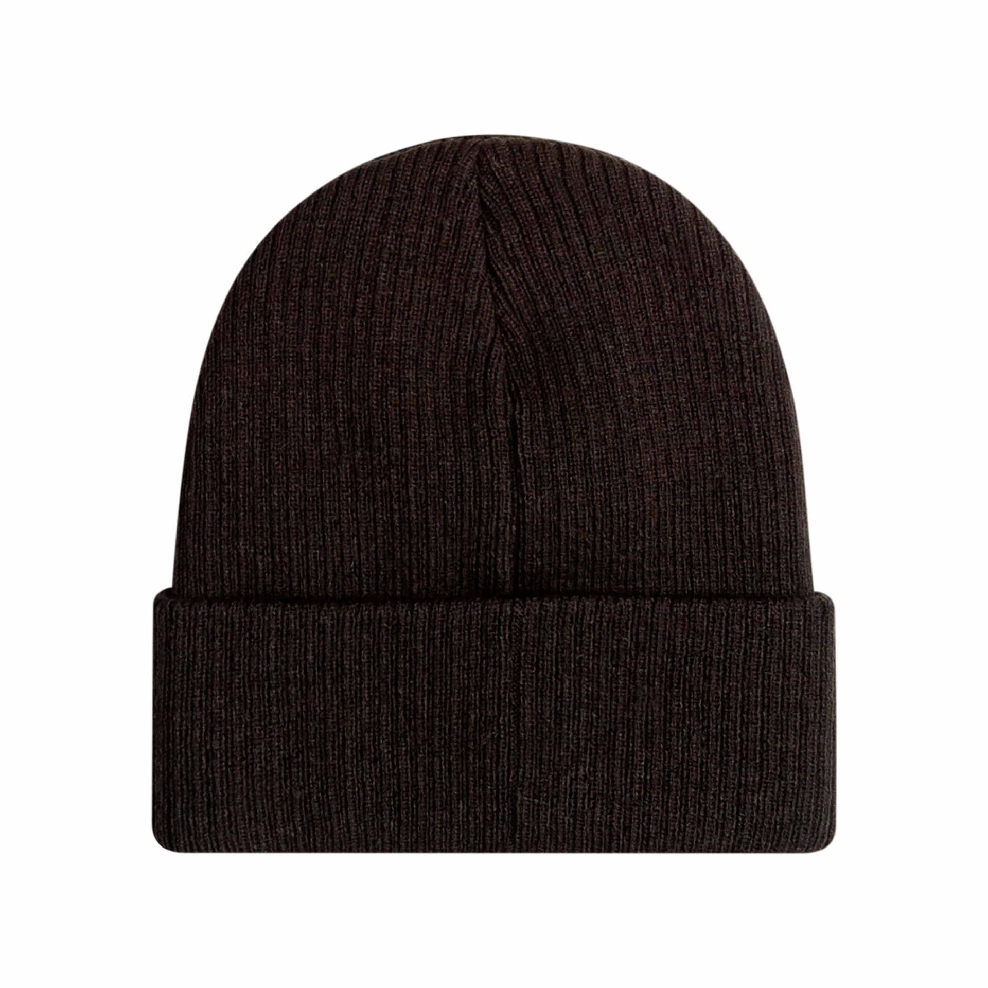 Element Gorro FLOW BEANIE 02 Element Gorro FLOW BEANIE 02