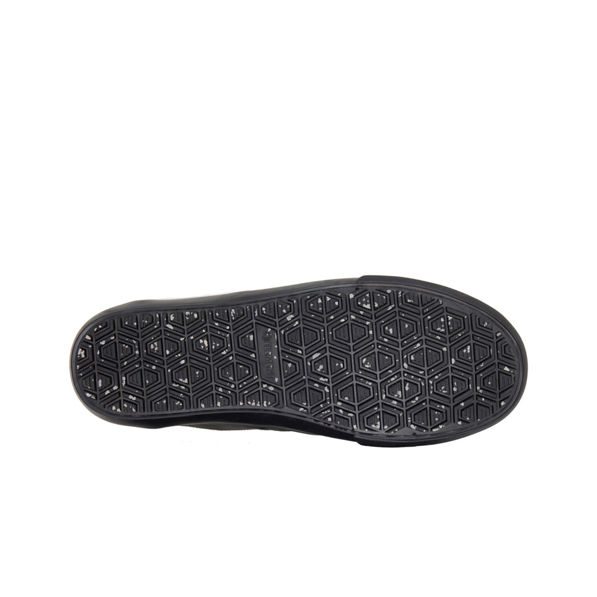 Element Zapatillas Hombre PRESTON 2 07 Element Zapatillas Hombre PRESTON 2 07