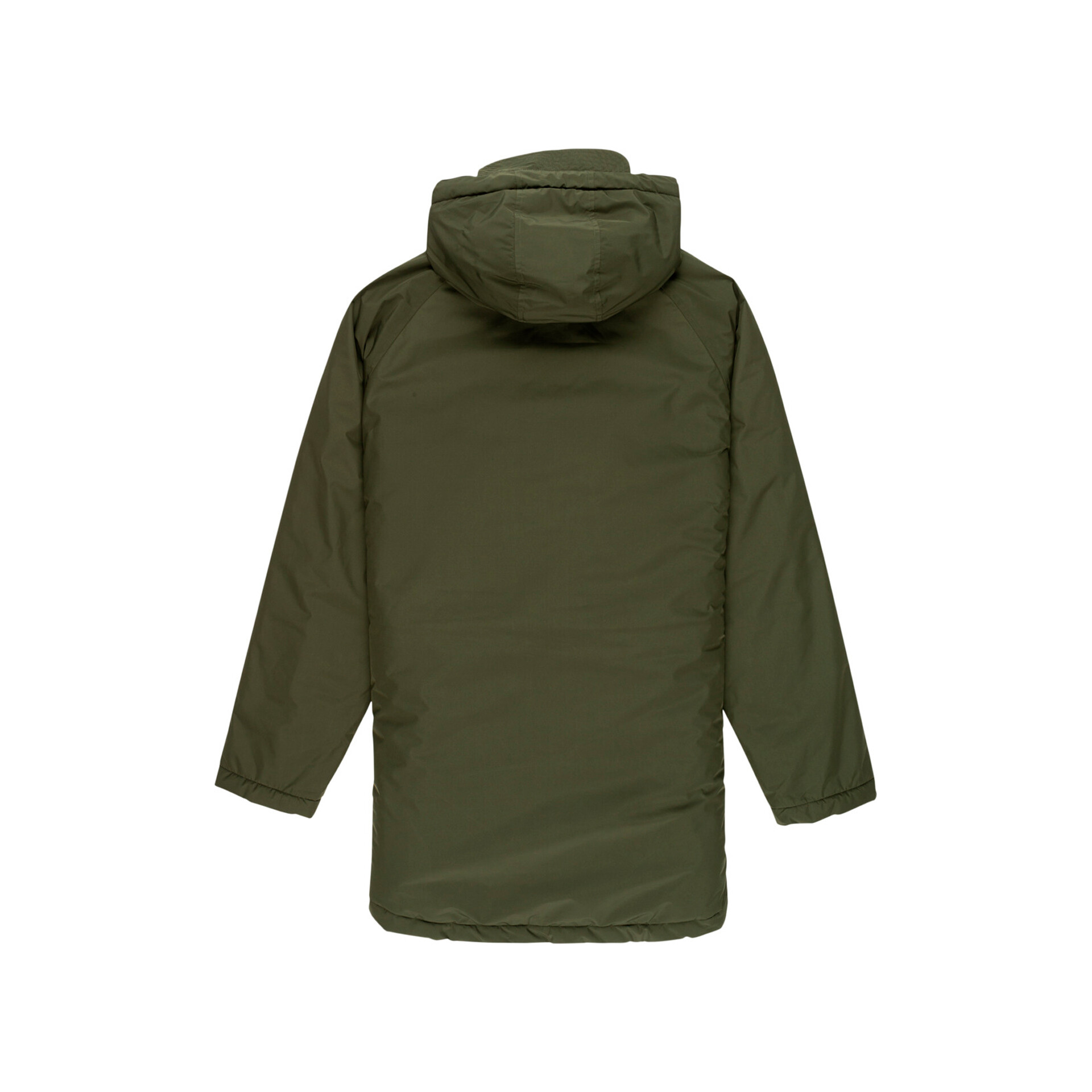 Element Chaqueta Hombre FIELD PARKA 2.0 06 Element Chaqueta Hombre FIELD PARKA 2.0 06