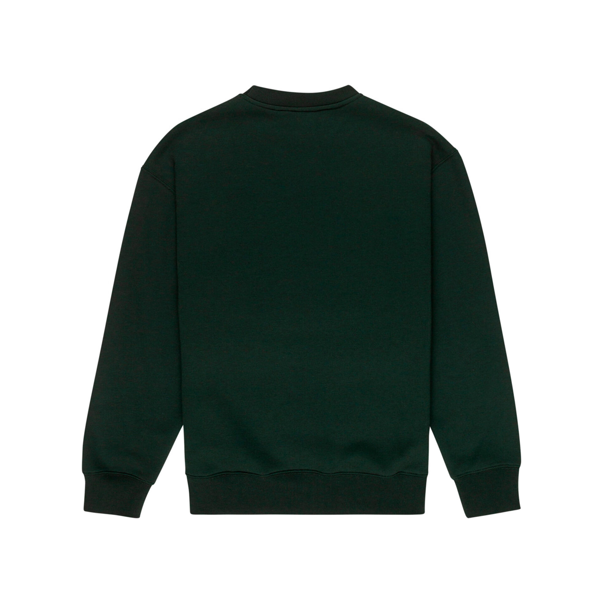 Element Sudadera Hombre CORNELL HEAVY CREW 06 Element Sudadera Hombre CORNELL HEAVY CREW 06