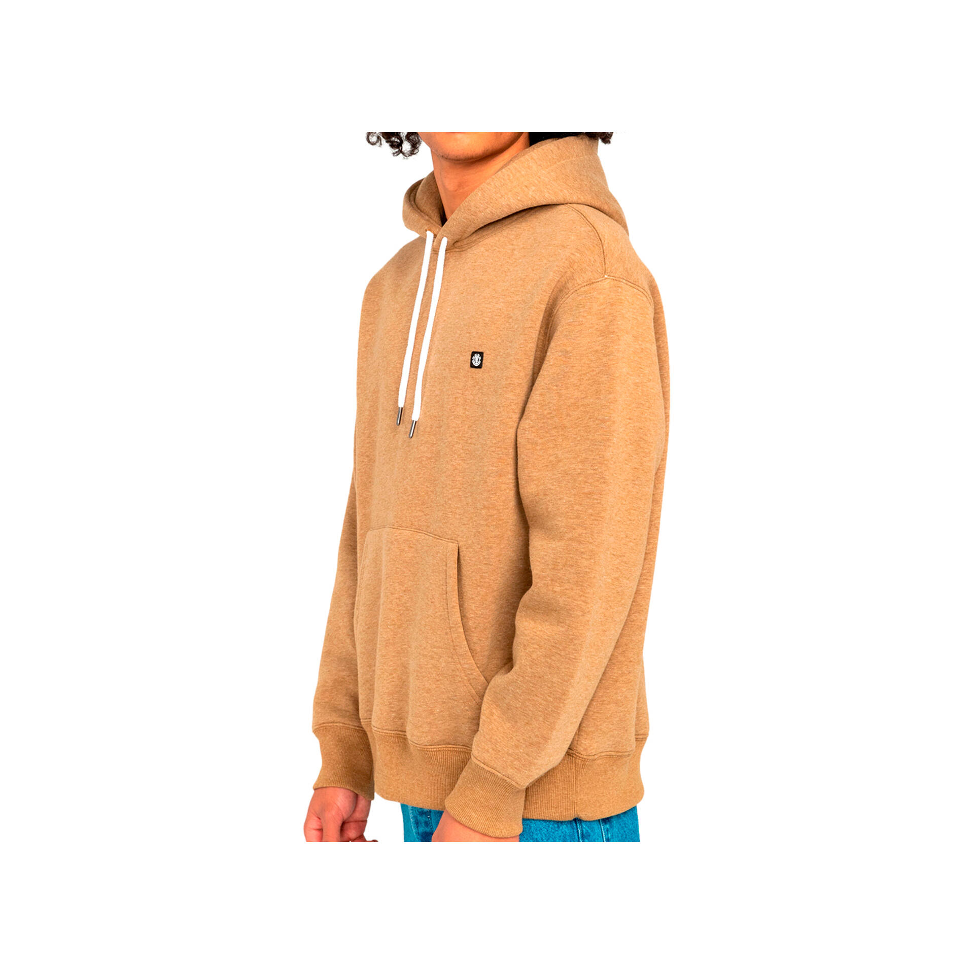 Element Sudadera Hombre CORNELL HEAVY PO 03 Element Sudadera Hombre CORNELL HEAVY PO 03