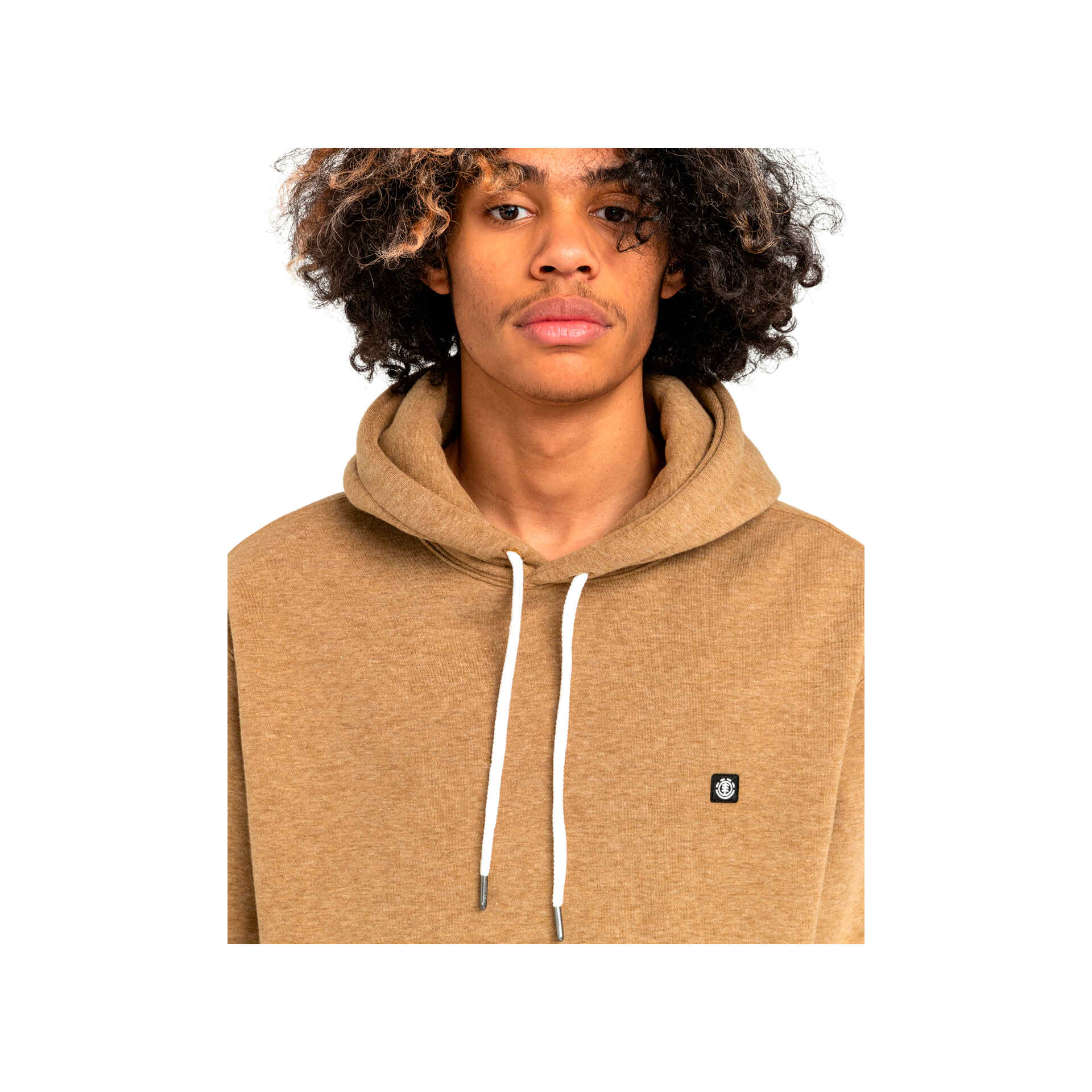Element Sudadera Hombre CORNELL HEAVY PO 04 Element Sudadera Hombre CORNELL HEAVY PO 04