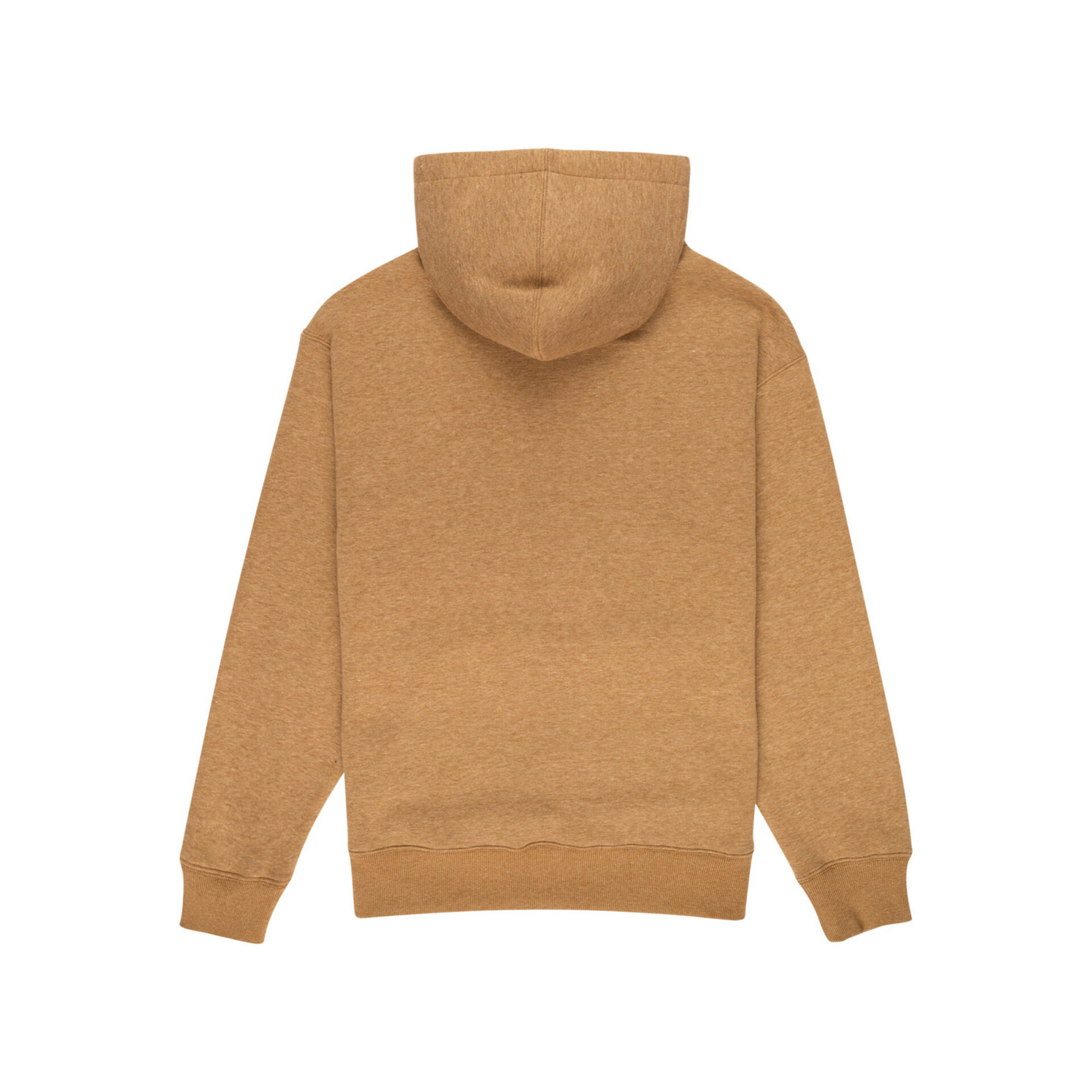 Element Sudadera Hombre CORNELL HEAVY PO 06 Element Sudadera Hombre CORNELL HEAVY PO 06