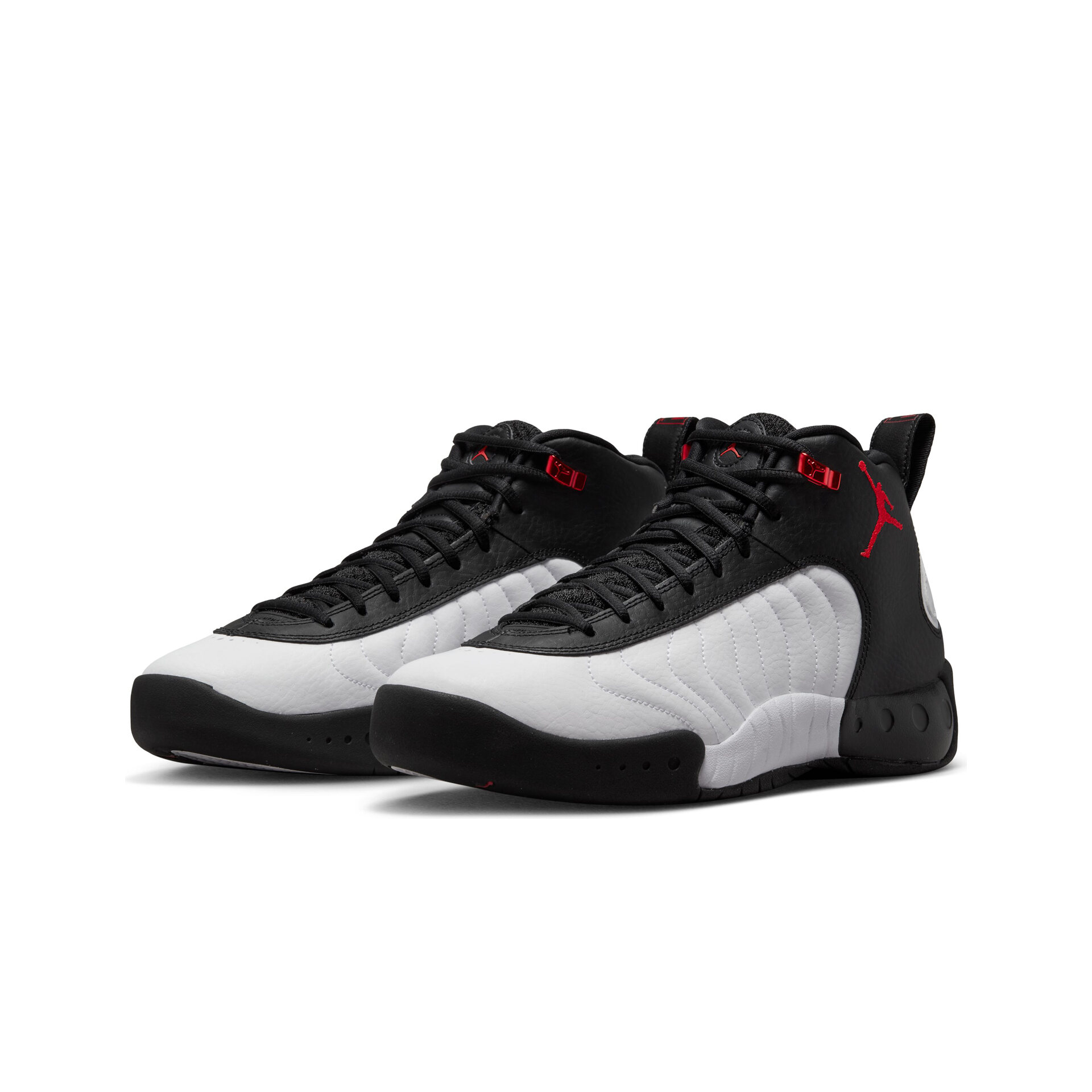 Nike Zapatillas Hombre JORDAN JUMPMAN PRO puntera Nike Zapatillas Hombre JORDAN JUMPMAN PRO puntera