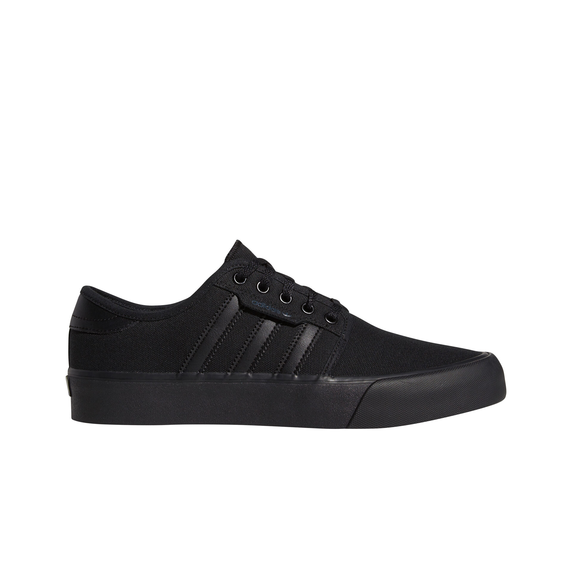 adidas Zapatillas Mujer SEELEY XT lateral exterior adidas Zapatillas Mujer SEELEY XT lateral exterior