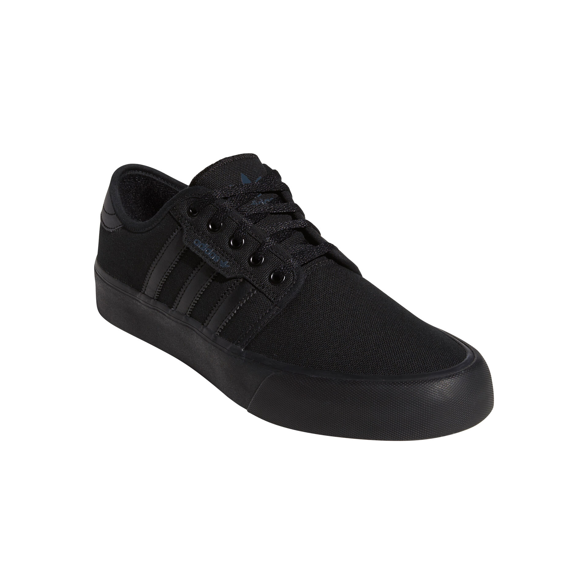 adidas Zapatillas Mujer SEELEY XT lateral interior adidas Zapatillas Mujer SEELEY XT lateral interior