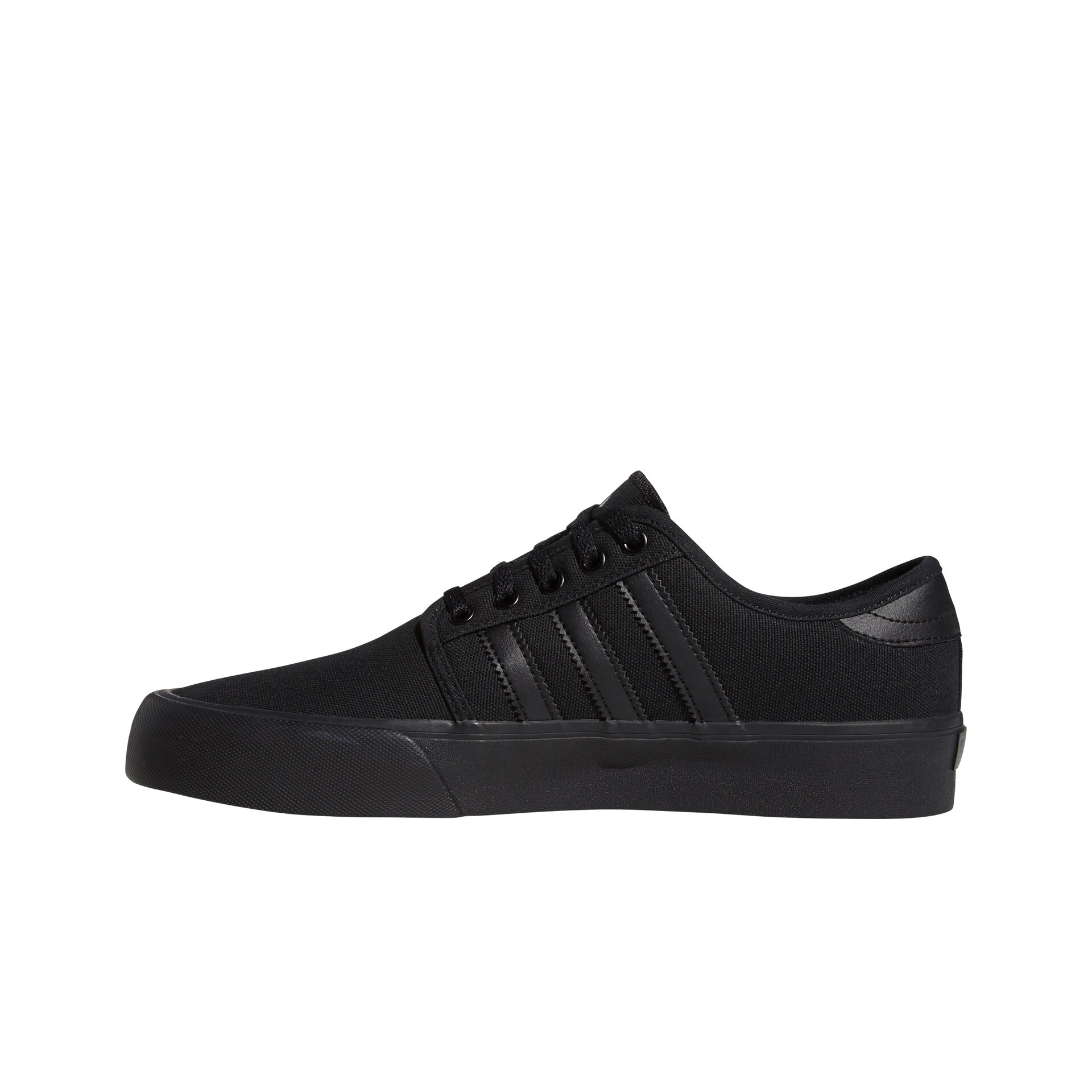 adidas Zapatillas Mujer SEELEY XT puntera adidas Zapatillas Mujer SEELEY XT puntera