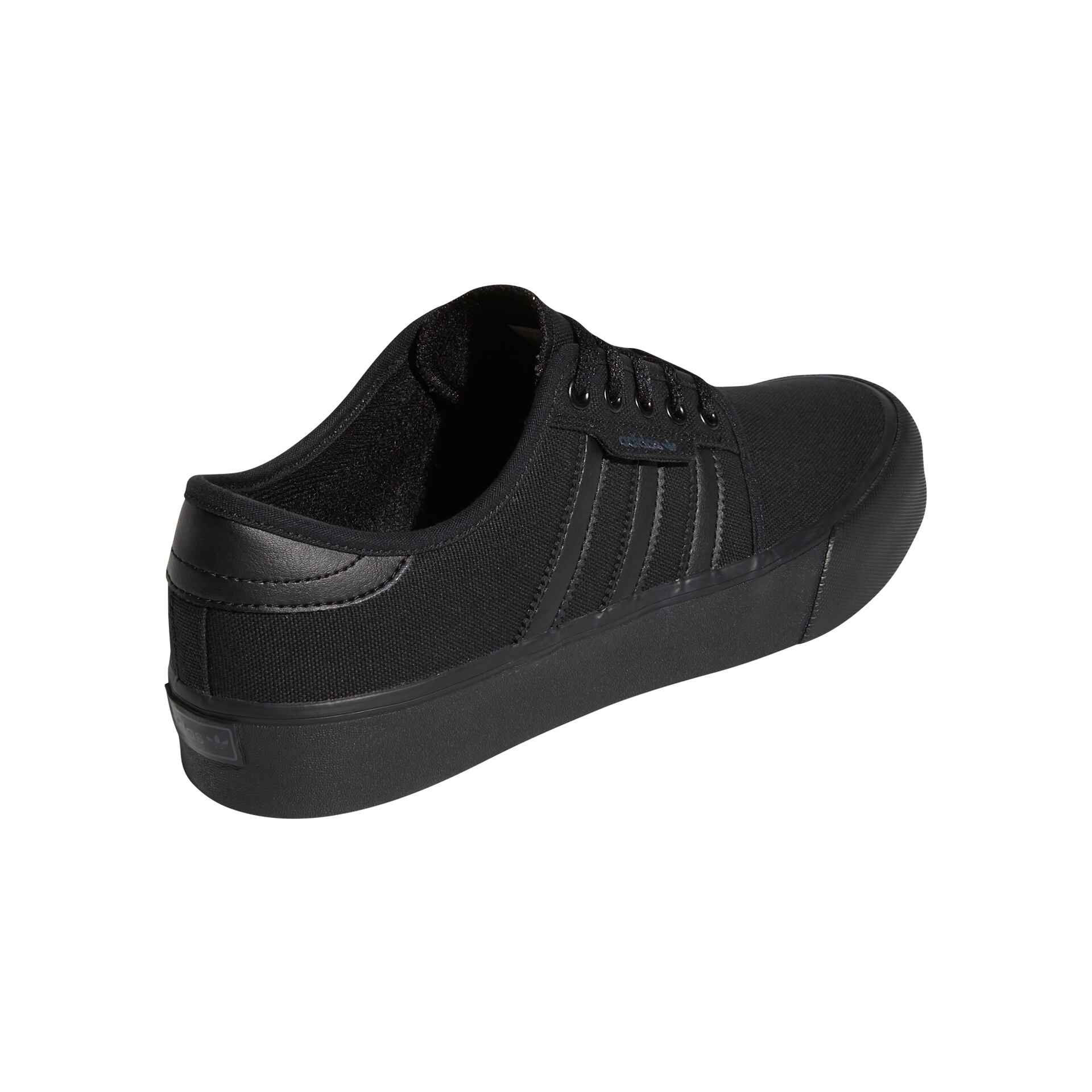 adidas Zapatillas Mujer SEELEY XT vista trasera adidas Zapatillas Mujer SEELEY XT vista trasera