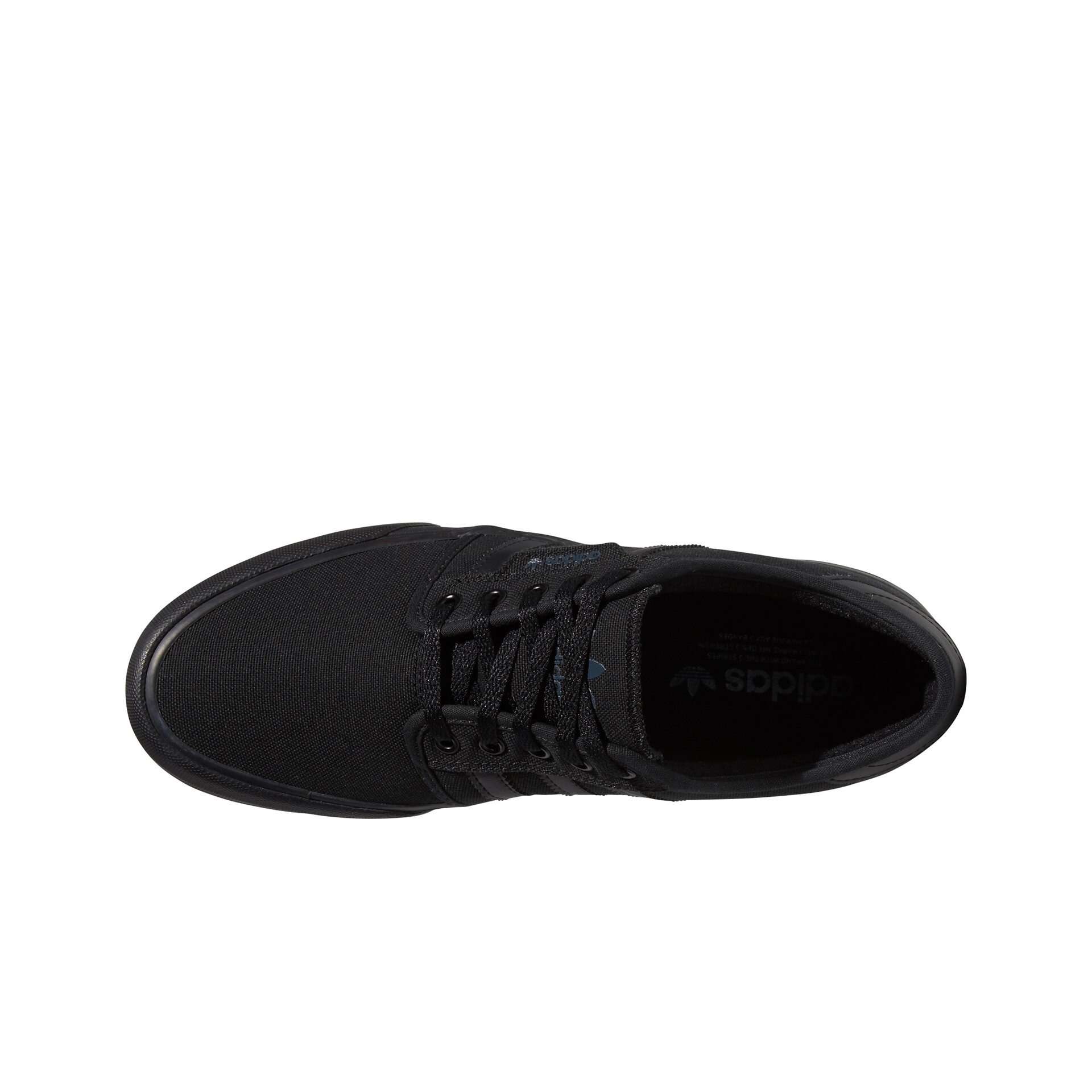 adidas Zapatillas Hombre SEELEY XT vista frontal girada 45º adidas Zapatillas Hombre SEELEY XT vista frontal girada 45º