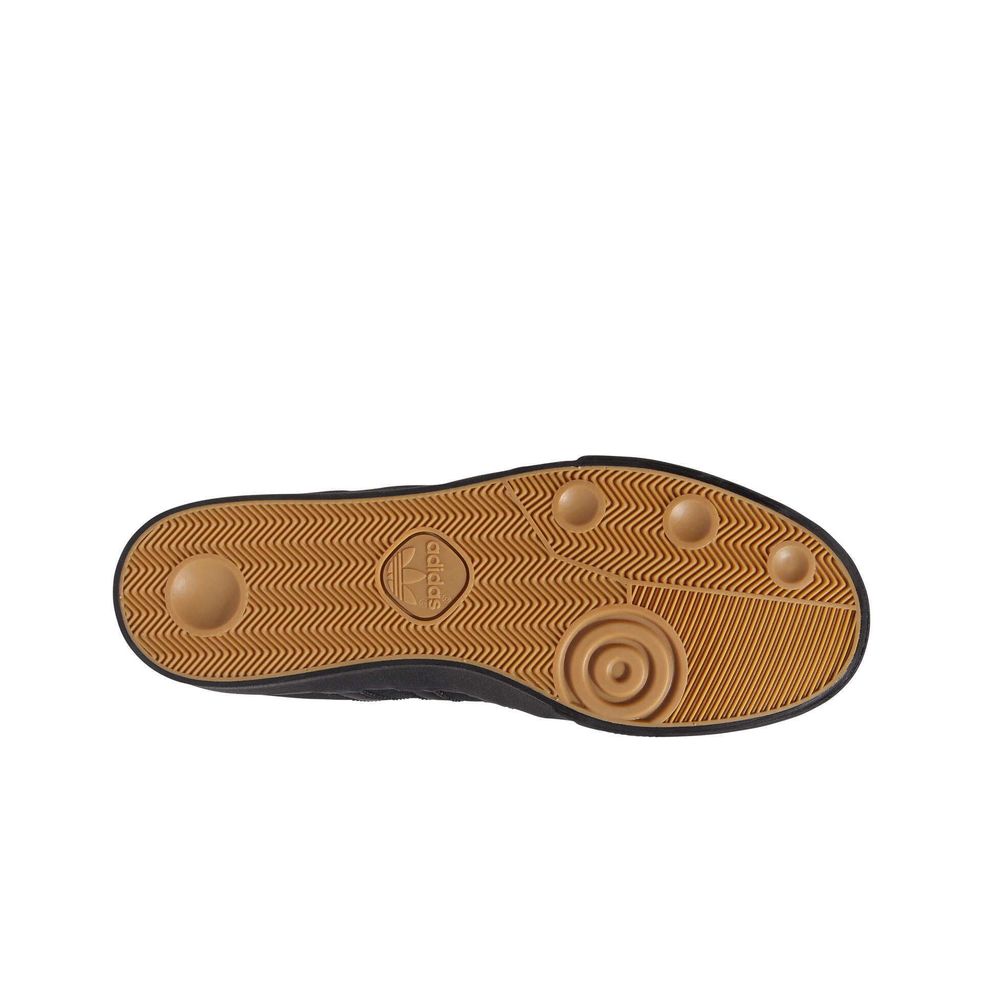 adidas Zapatillas Hombre SEELEY XT suela adidas Zapatillas Hombre SEELEY XT suela