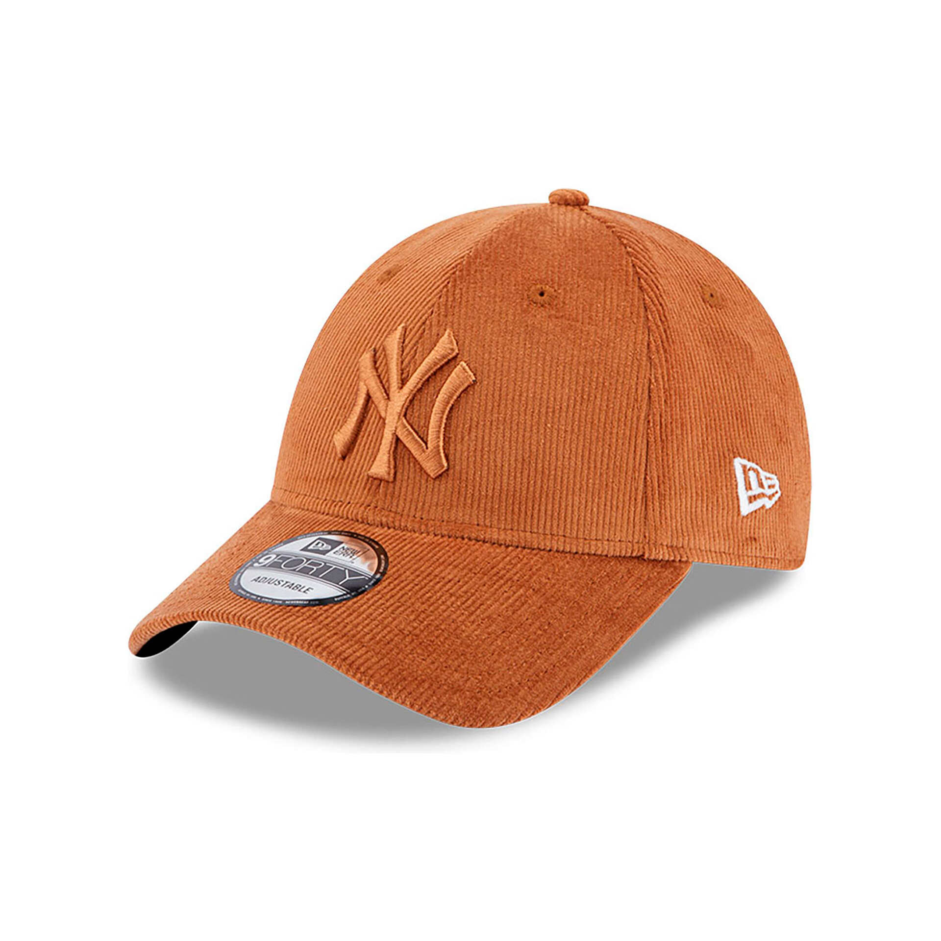 New Era Gorra NEW YORK YANKEES TPNTPN vista frontal New Era Gorra NEW YORK YANKEES TPNTPN vista frontal
