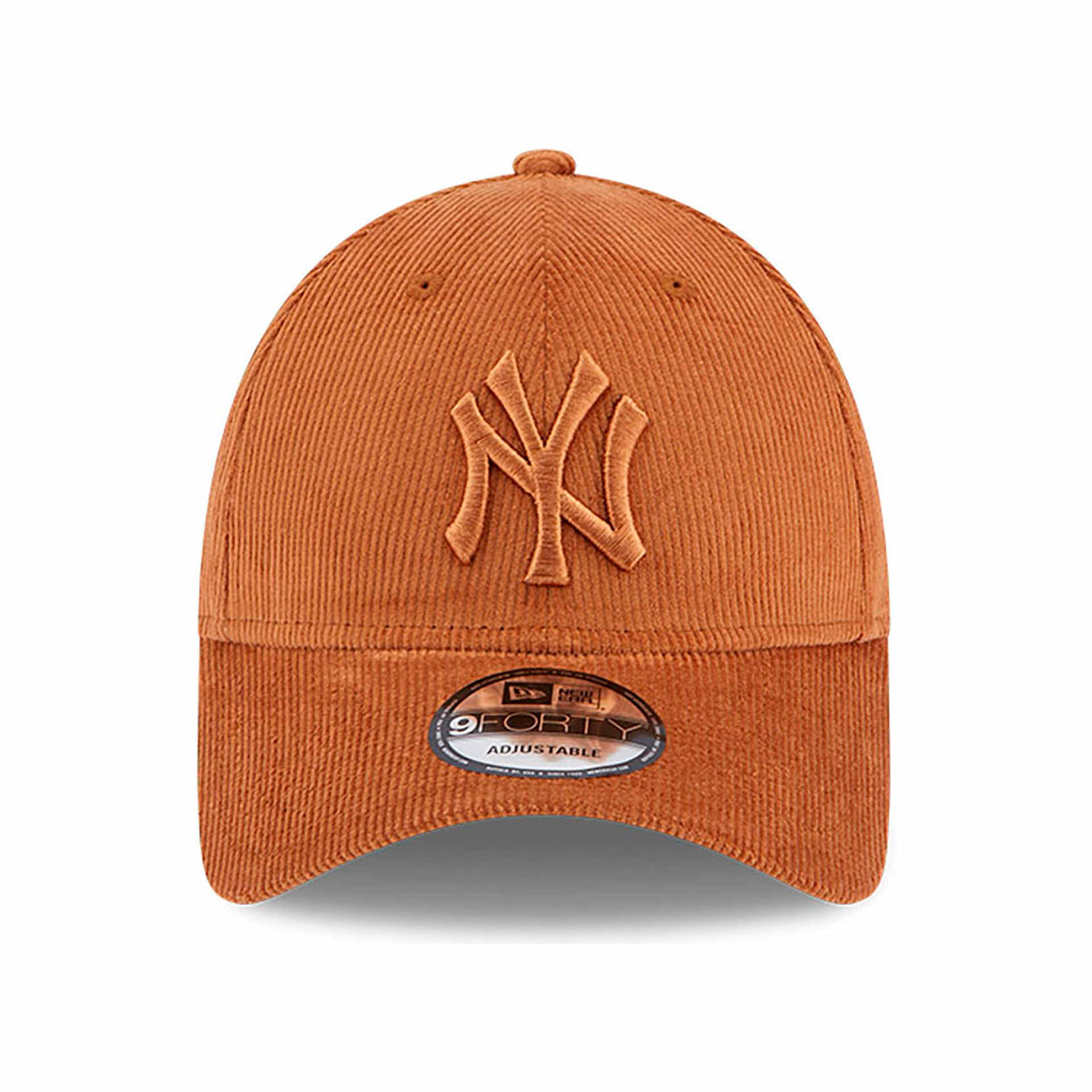 New Era Gorra NEW YORK YANKEES TPNTPN 02 New Era Gorra NEW YORK YANKEES TPNTPN 02