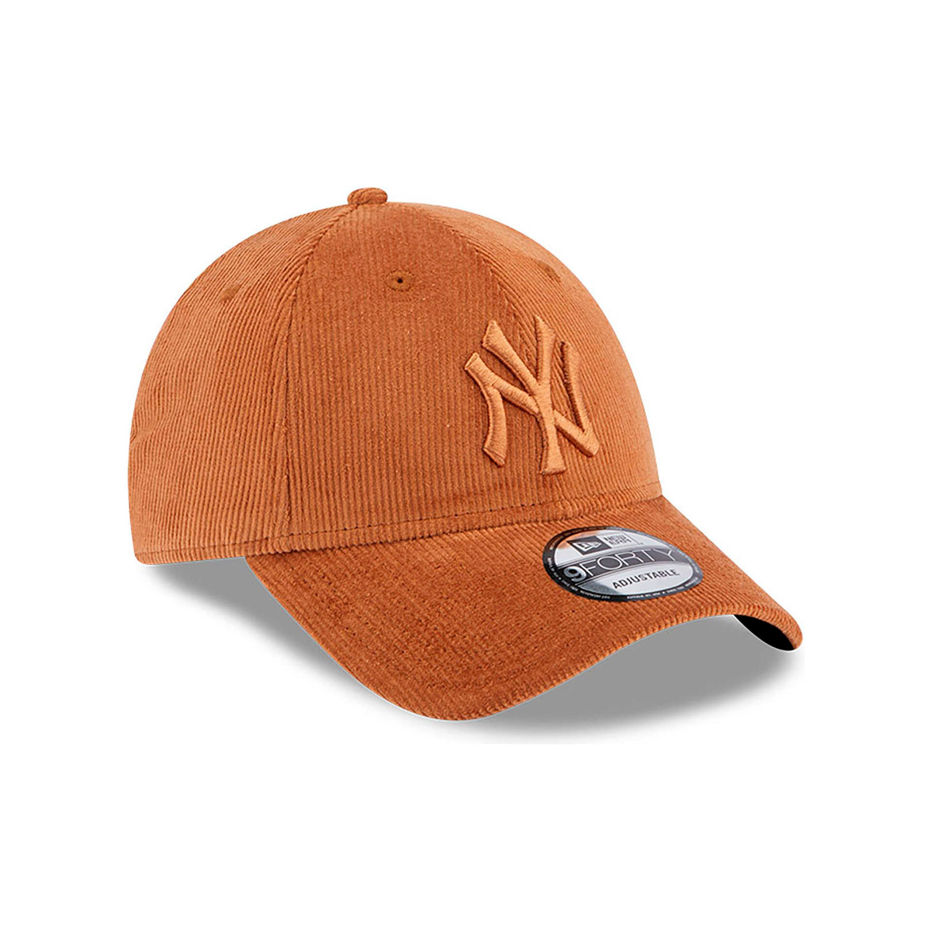 New Era Gorra NEW YORK YANKEES TPNTPN 03 New Era Gorra NEW YORK YANKEES TPNTPN 03