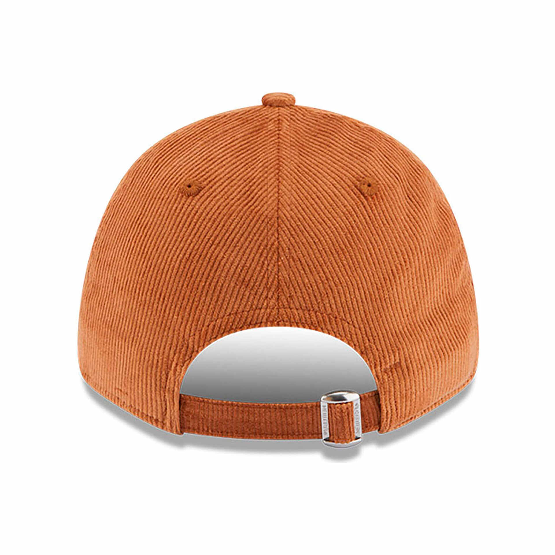 New Era Gorra NEW YORK YANKEES TPNTPN 04 New Era Gorra NEW YORK YANKEES TPNTPN 04