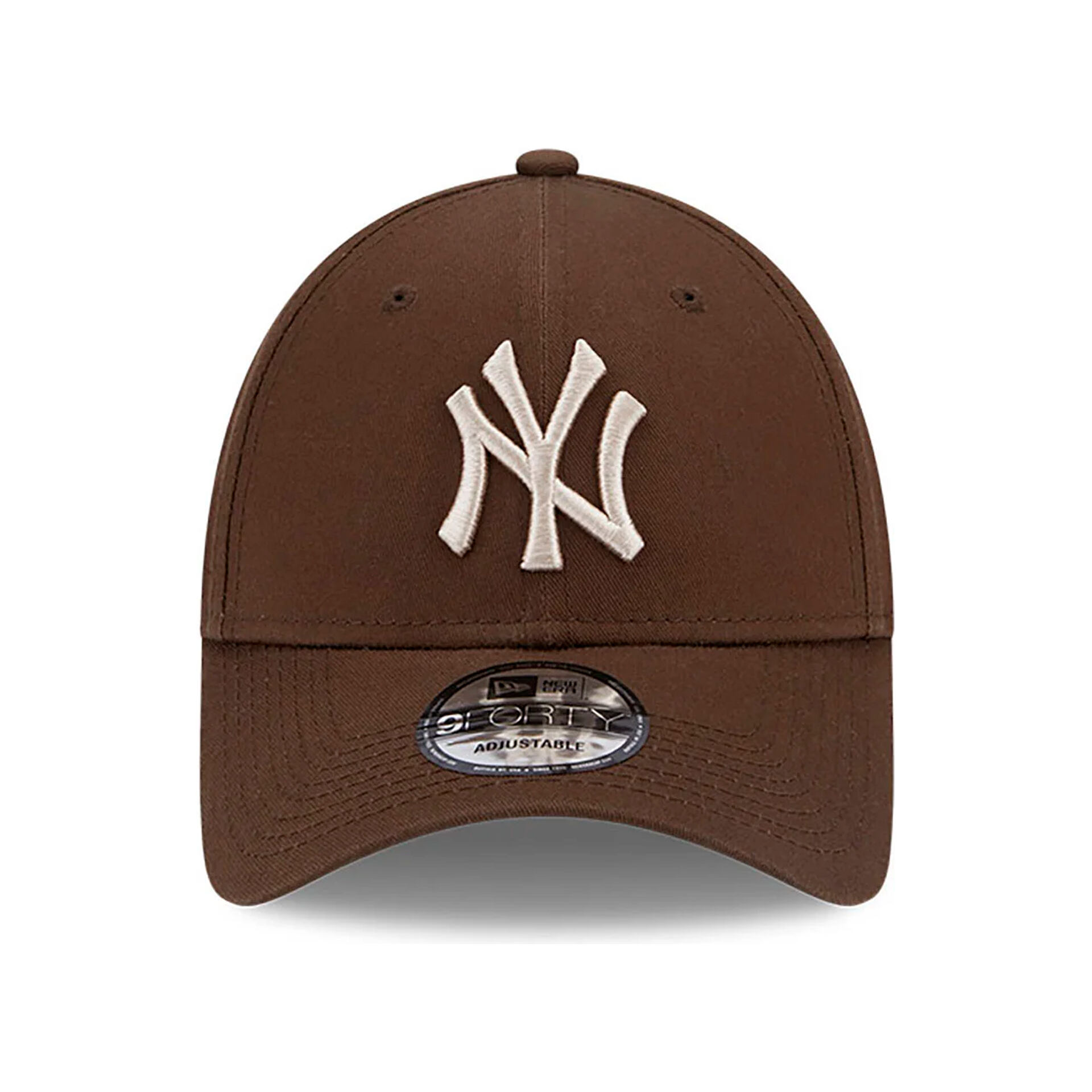 New Era Gorra NEW YORK YANKEES WLTSTN 02 New Era Gorra NEW YORK YANKEES WLTSTN 02