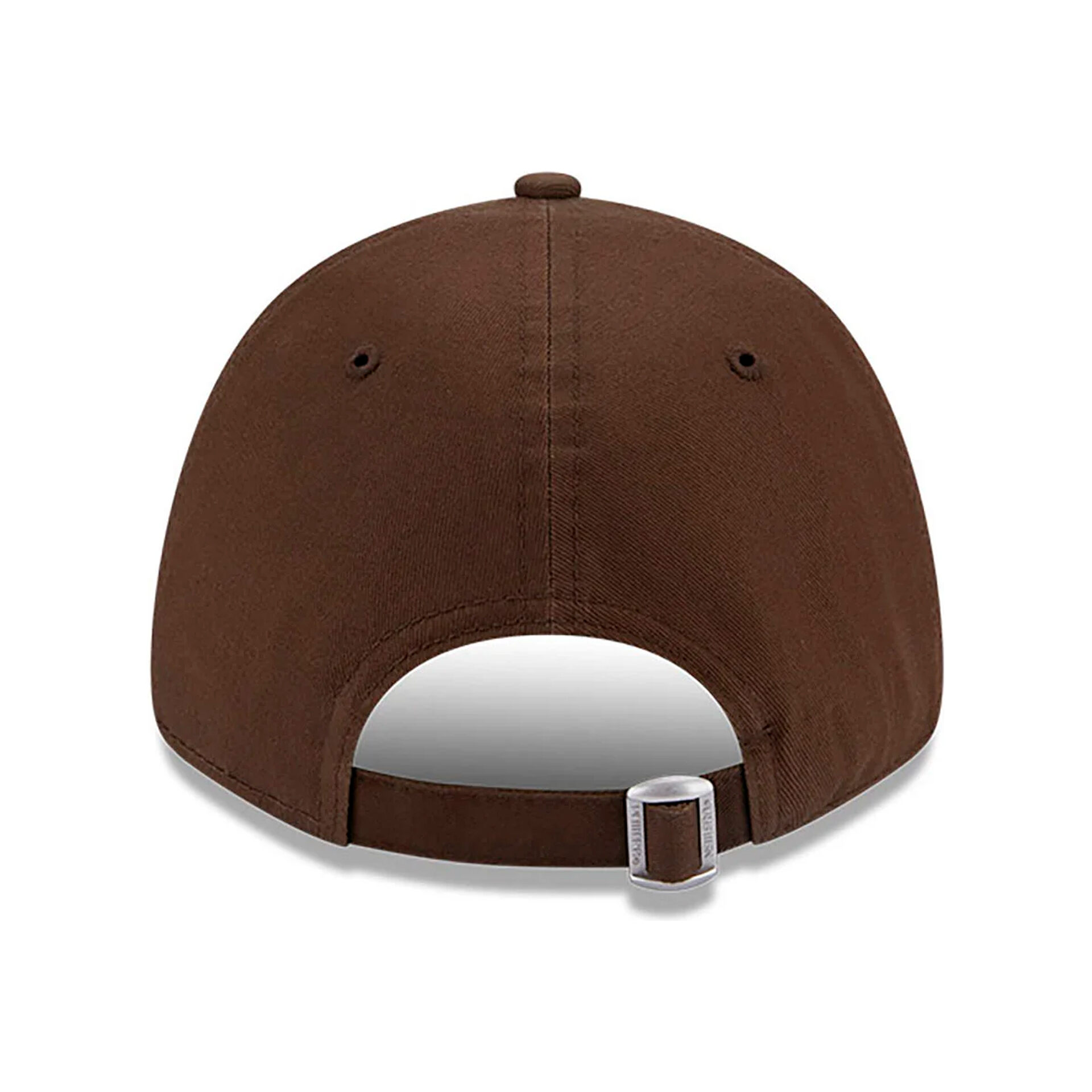 New Era Gorra NEW YORK YANKEES WLTSTN 04 New Era Gorra NEW YORK YANKEES WLTSTN 04